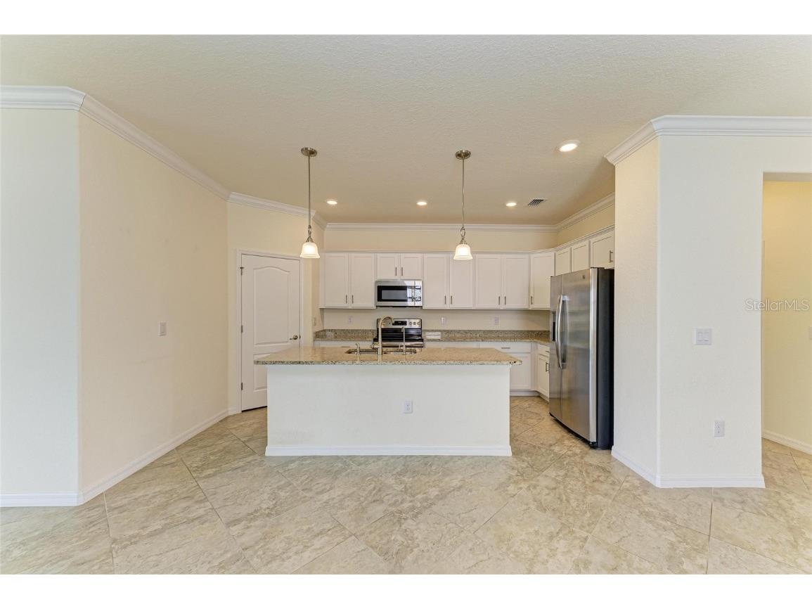 20860 Cattail Boulevard Venice FL 34292 A4669901 image42