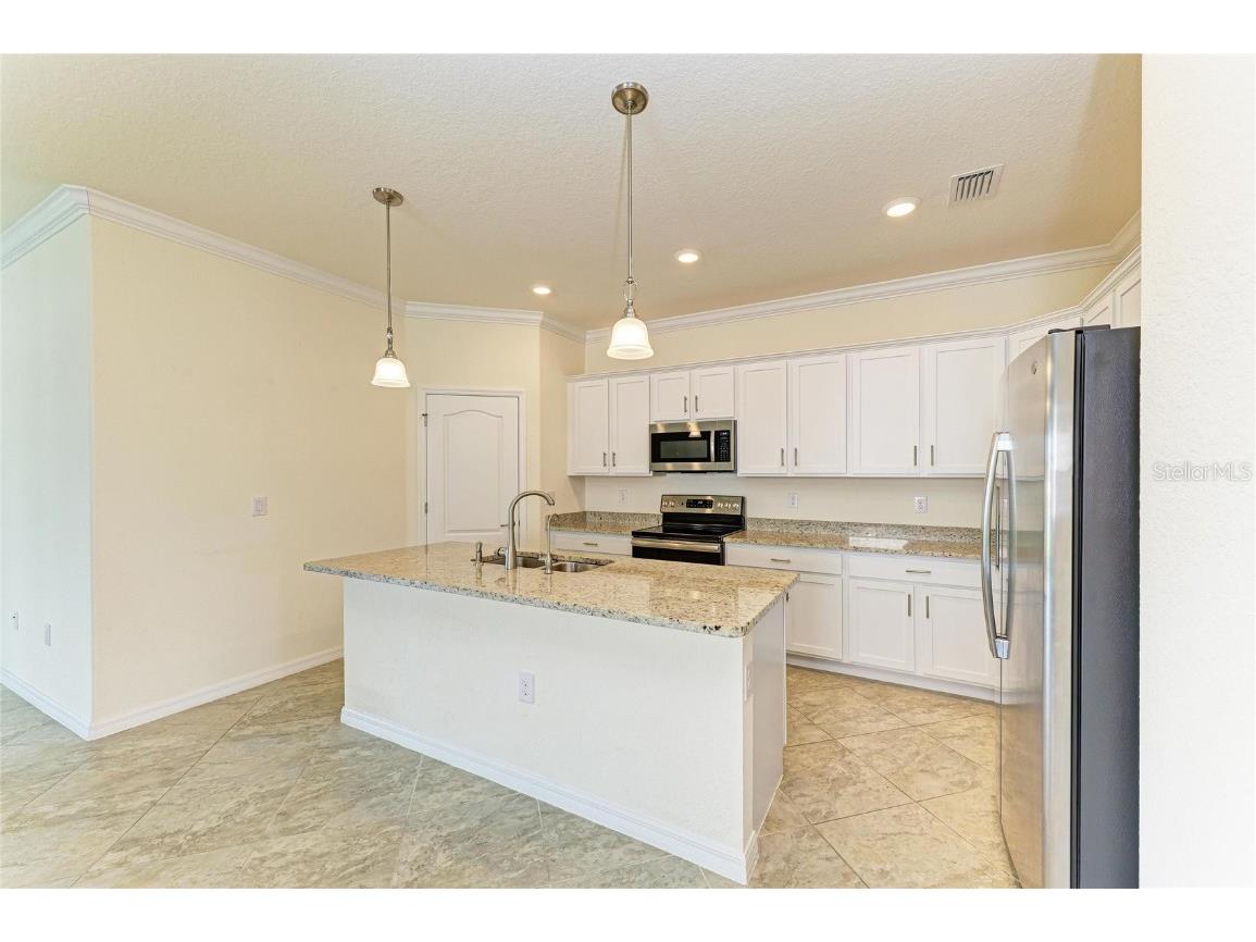 20860 Cattail Boulevard Venice FL 34292 A4669901 image43