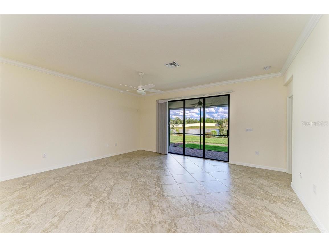 20860 Cattail Boulevard Venice FL 34292 A4669901 image44