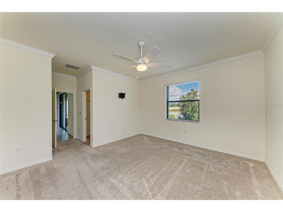20860 Cattail Boulevard Venice FL 34292 A4669901 image45