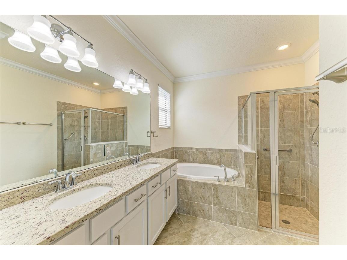 20860 Cattail Boulevard Venice FL 34292 A4669901 image46