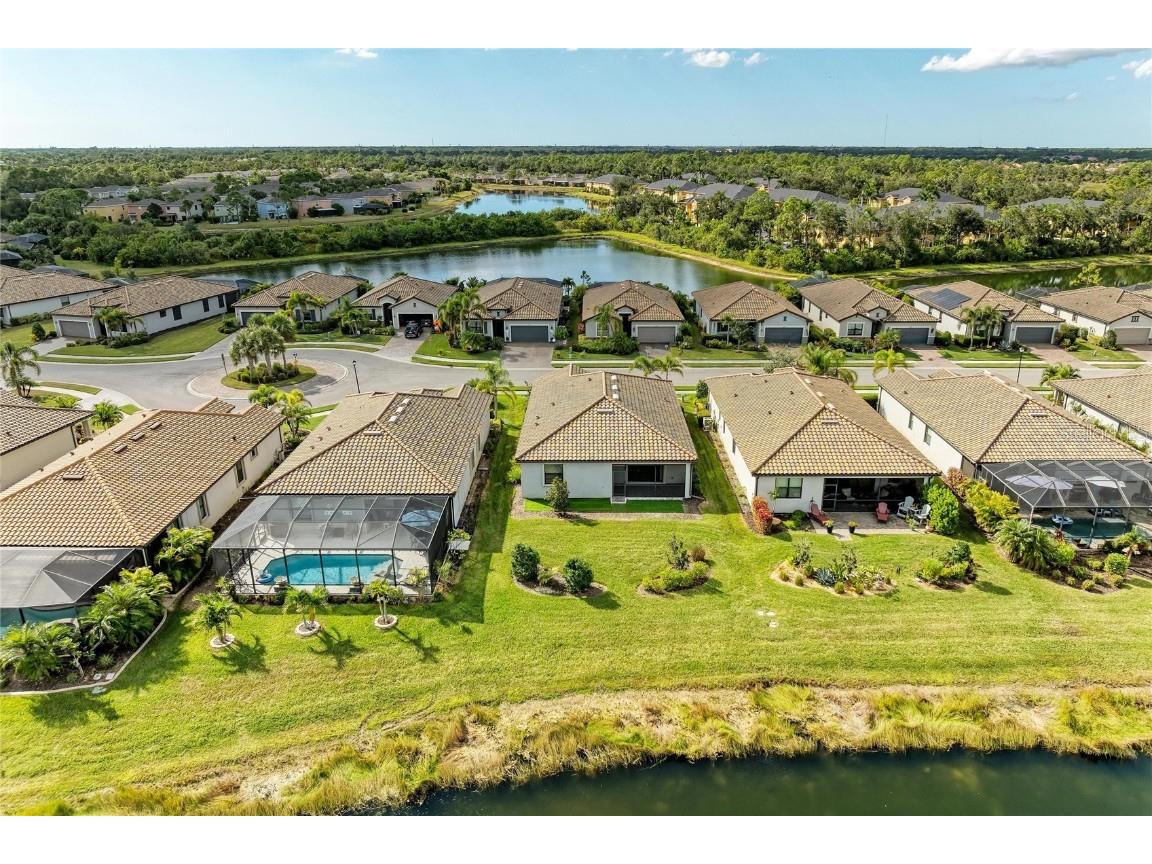 20860 Cattail Boulevard Venice FL 34292 A4669901 image47