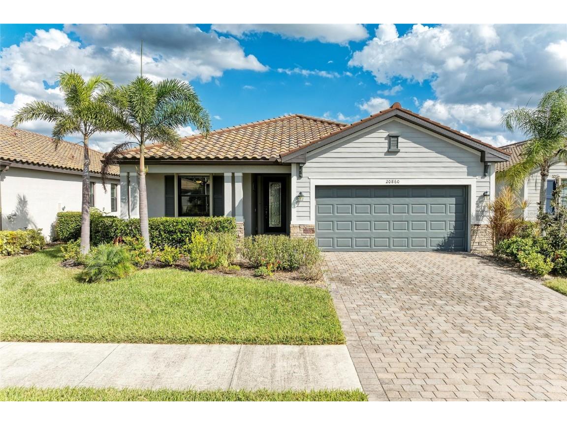20860 Cattail Boulevard Venice FL 34292 A4669901 image49