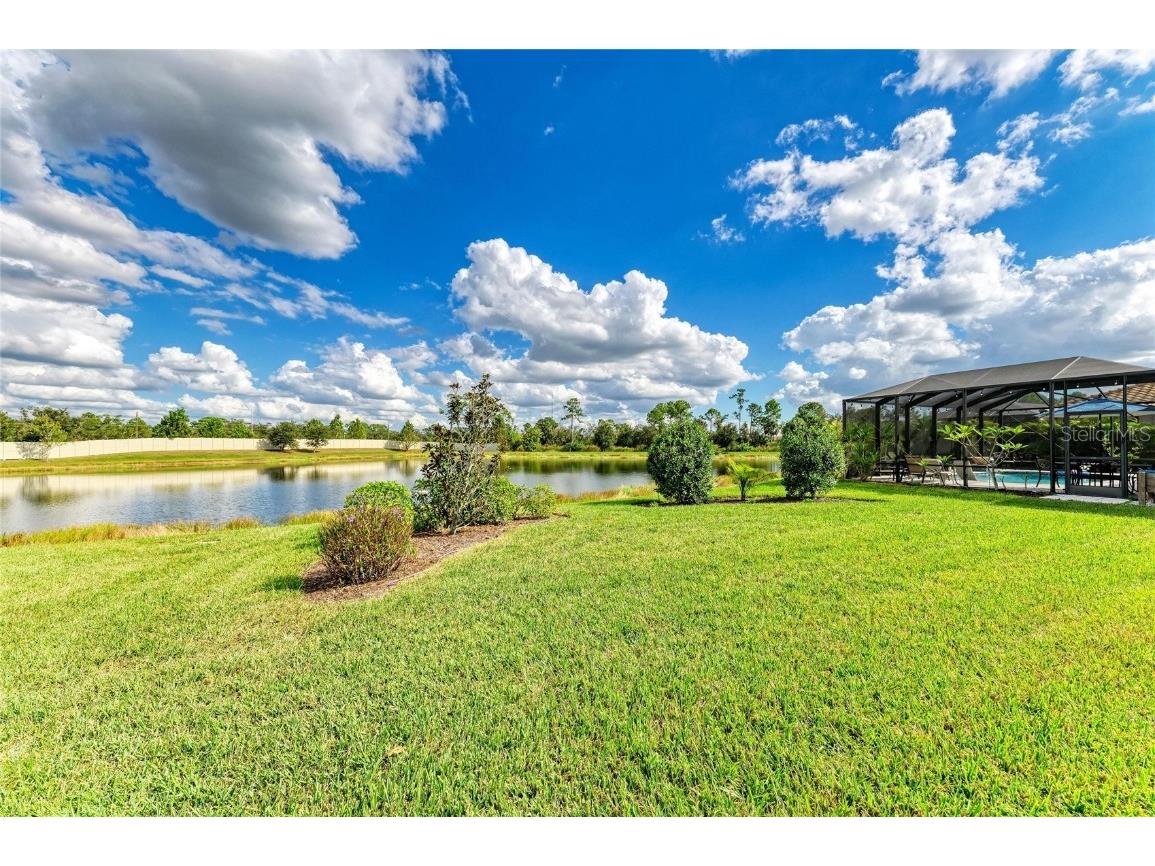 20860 Cattail Boulevard Venice FL 34292 A4669901 image5