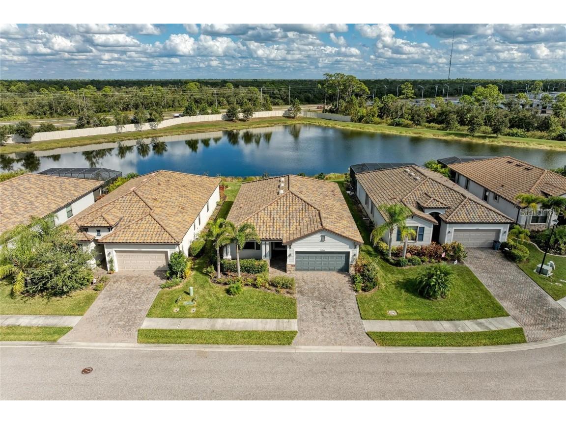 20860 Cattail Boulevard Venice FL 34292 A4669901 image50