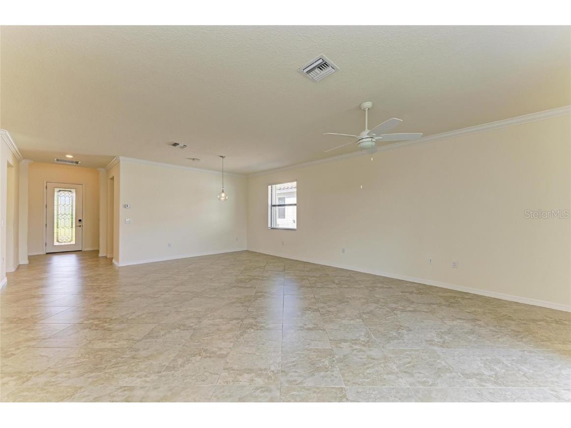 20860 Cattail Boulevard Venice FL 34292 A4669901 image52