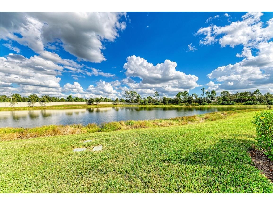 20860 Cattail Boulevard Venice FL 34292 A4669901 image6