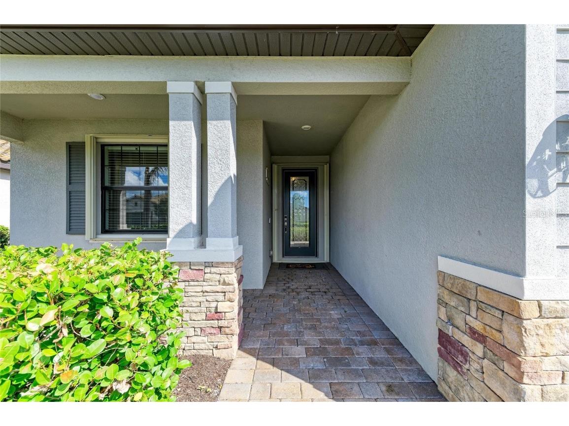 20860 Cattail Boulevard Venice FL 34292 A4669901 image7