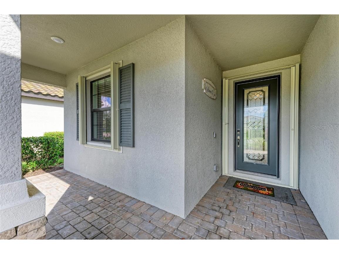 20860 Cattail Boulevard Venice FL 34292 A4669901 image8