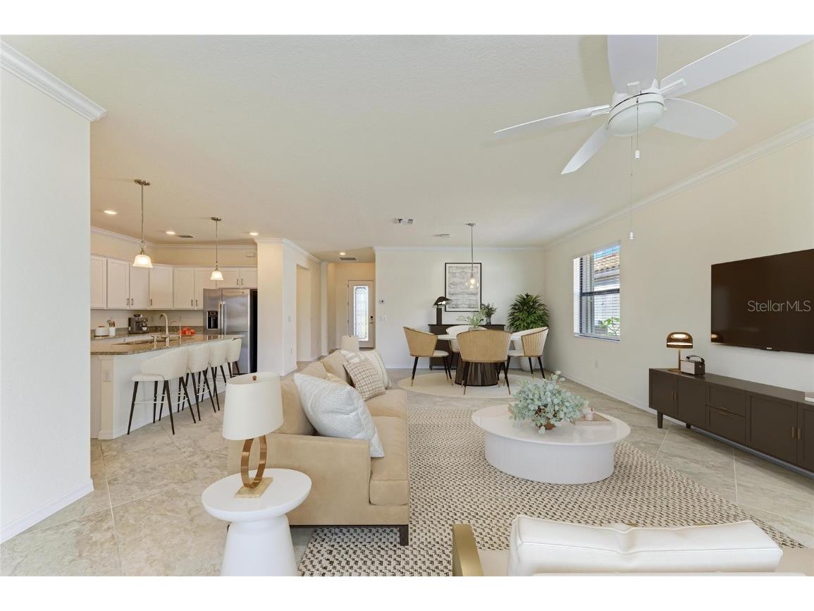 20860 Cattail Boulevard Venice FL 34292 A4669901 image9