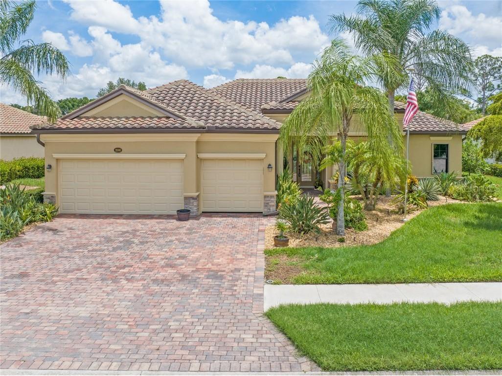 20860 Loggia Court Venice FL 34293 D6136947 image1