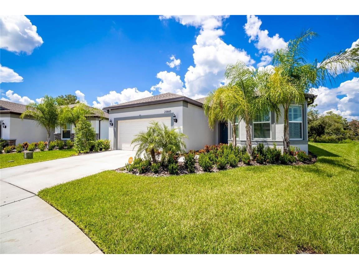 20860 Monza Loop Land O Lakes FL 34638 T3442233 image1