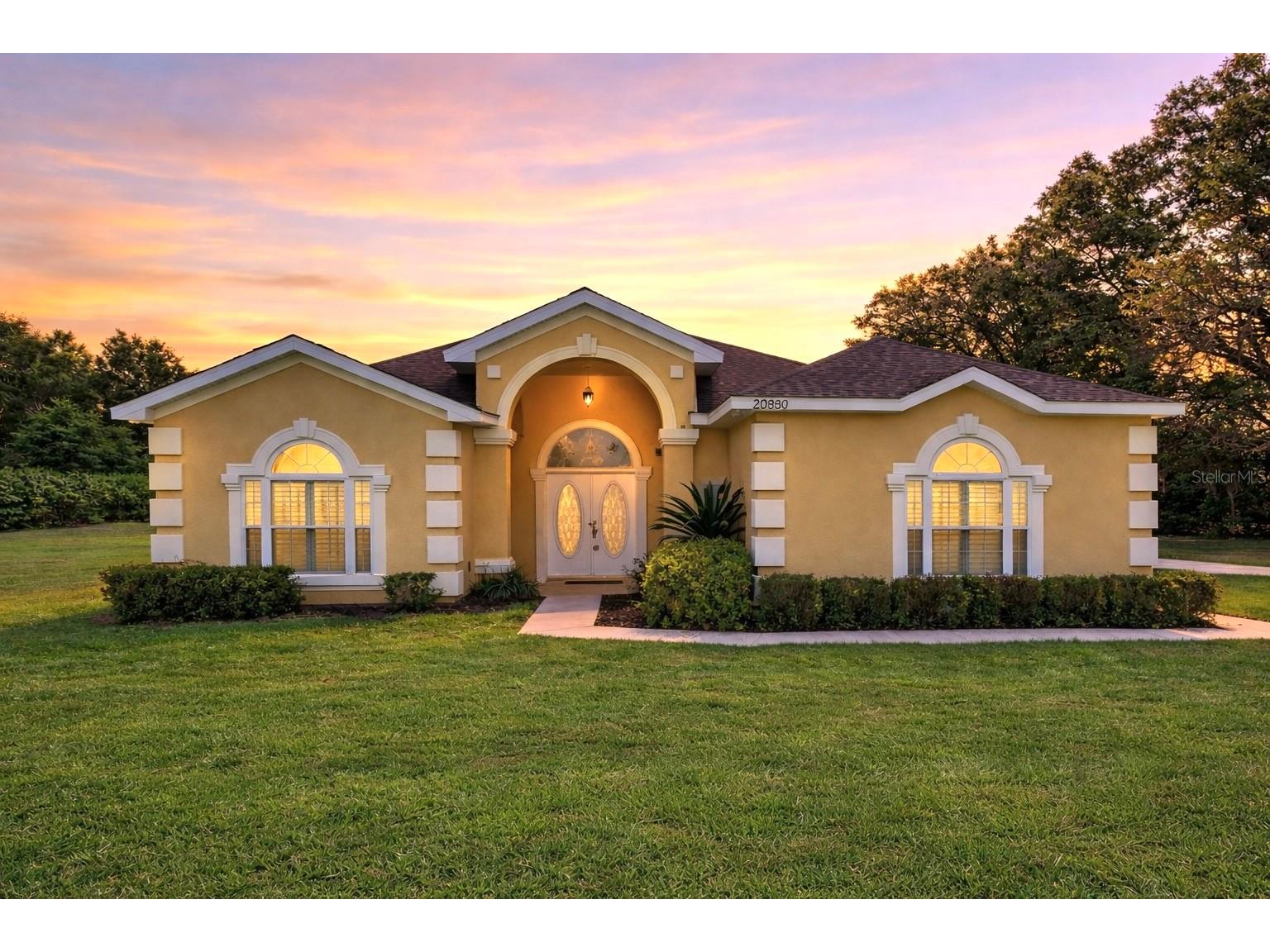 20860 SW 36th Street Dunnellon FL 34431 FC317870 image1