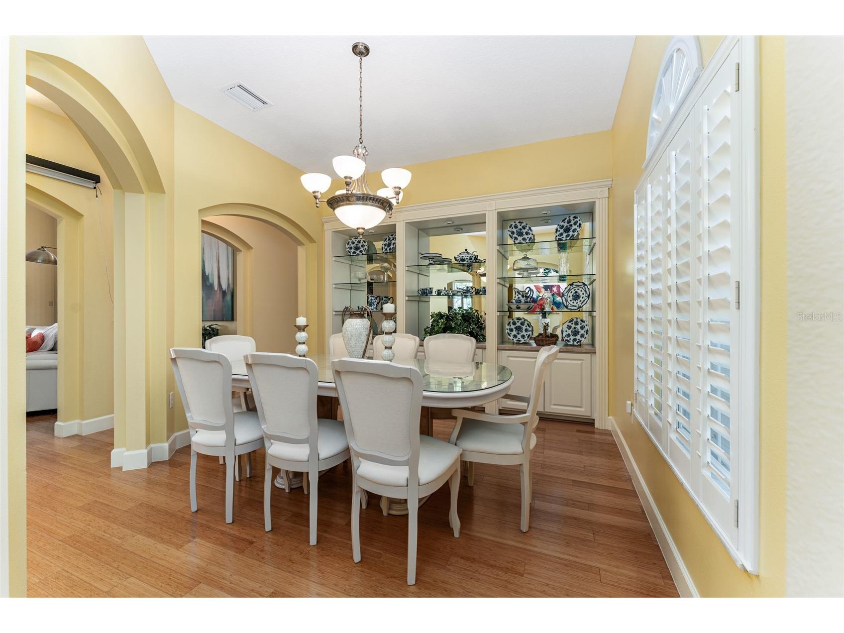 20860 SW 36th Street Dunnellon FL 34431 FC317870 image10