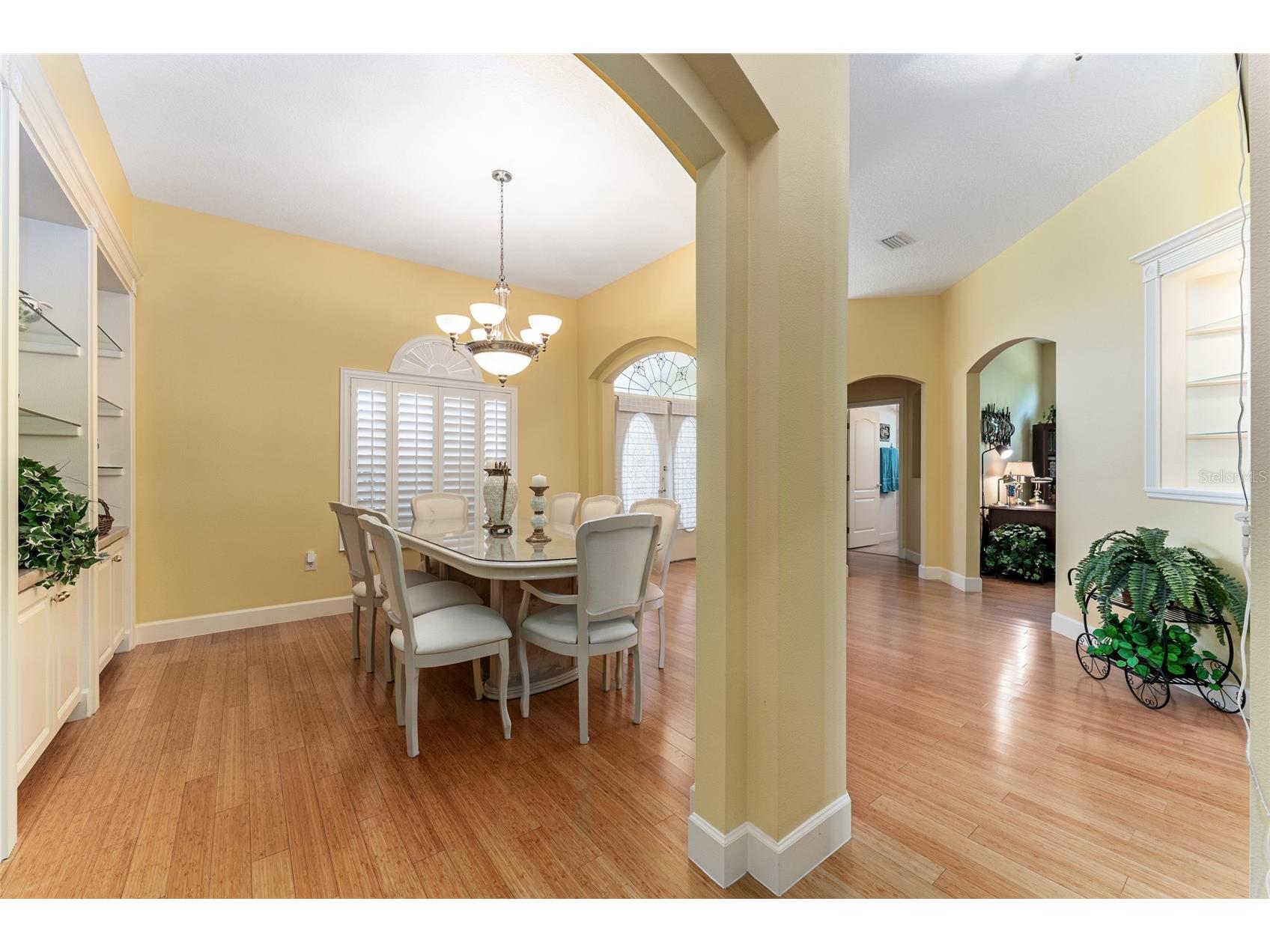 20860 SW 36th Street Dunnellon FL 34431 FC317870 image11