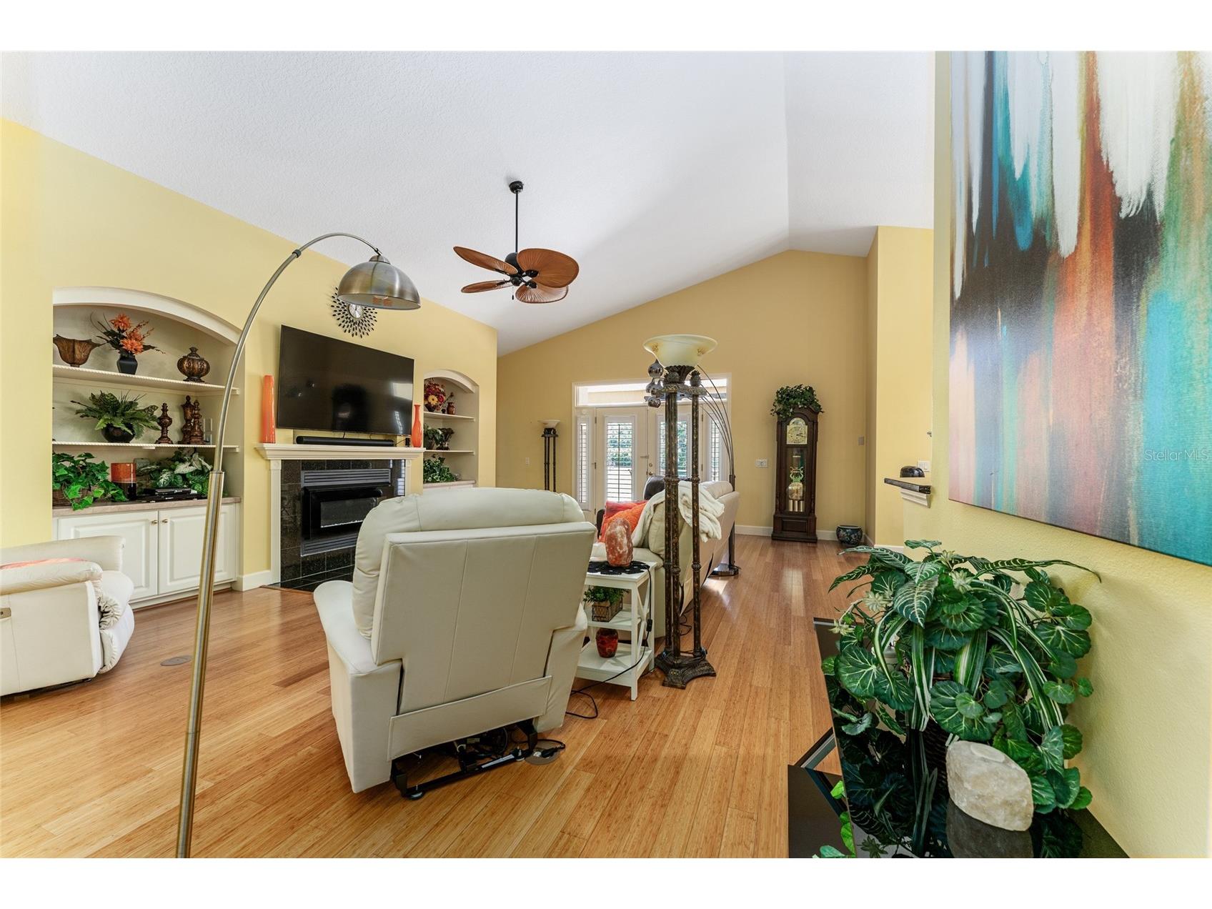 20860 SW 36th Street Dunnellon FL 34431 FC317870 image12