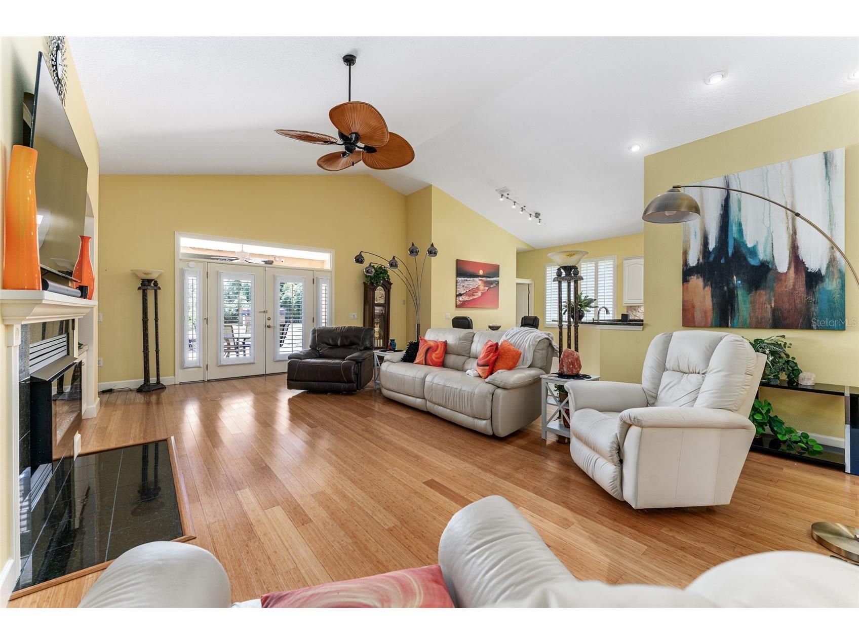 20860 SW 36th Street Dunnellon FL 34431 FC317870 image13