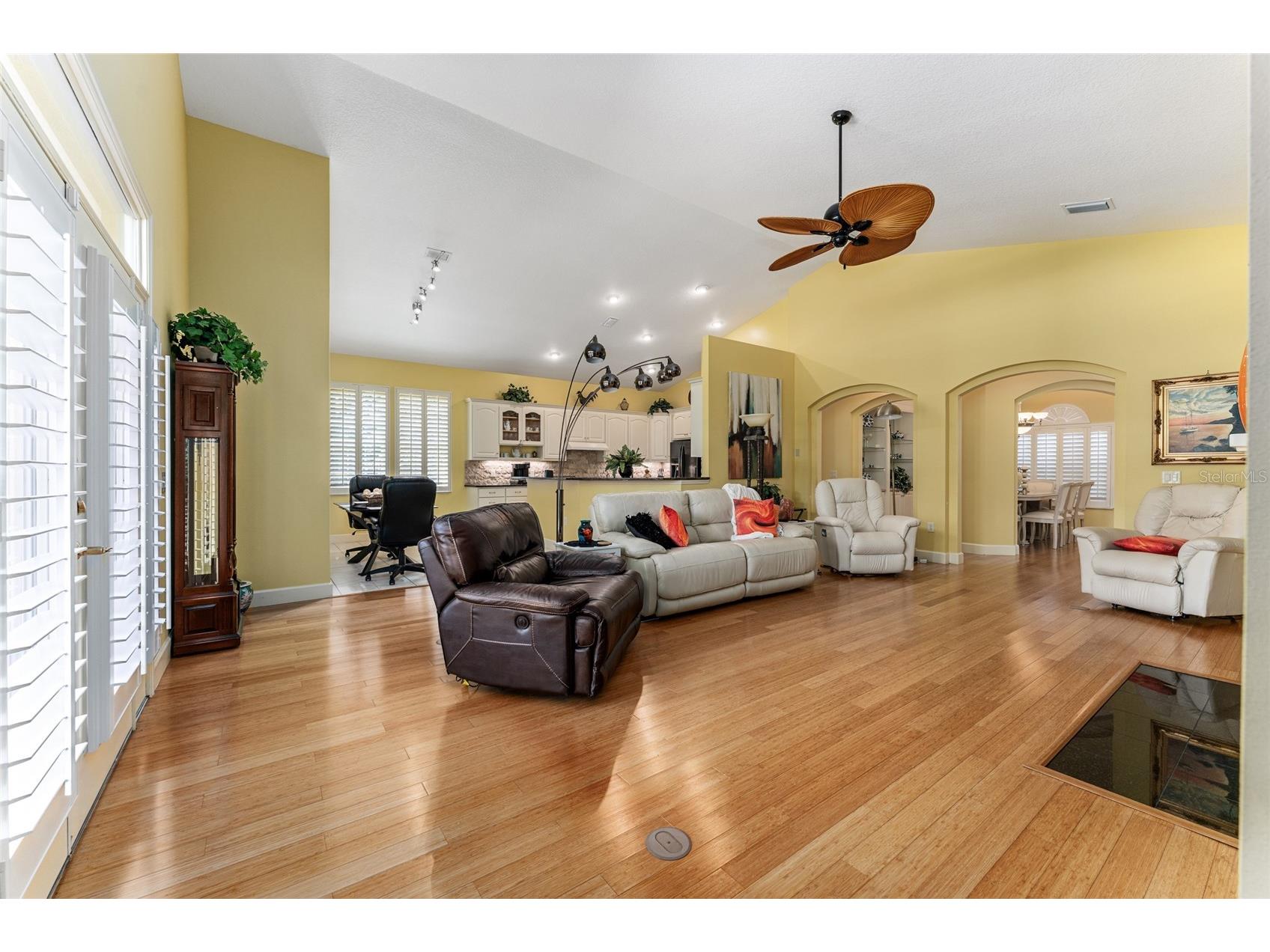 20860 SW 36th Street Dunnellon FL 34431 FC317870 image15