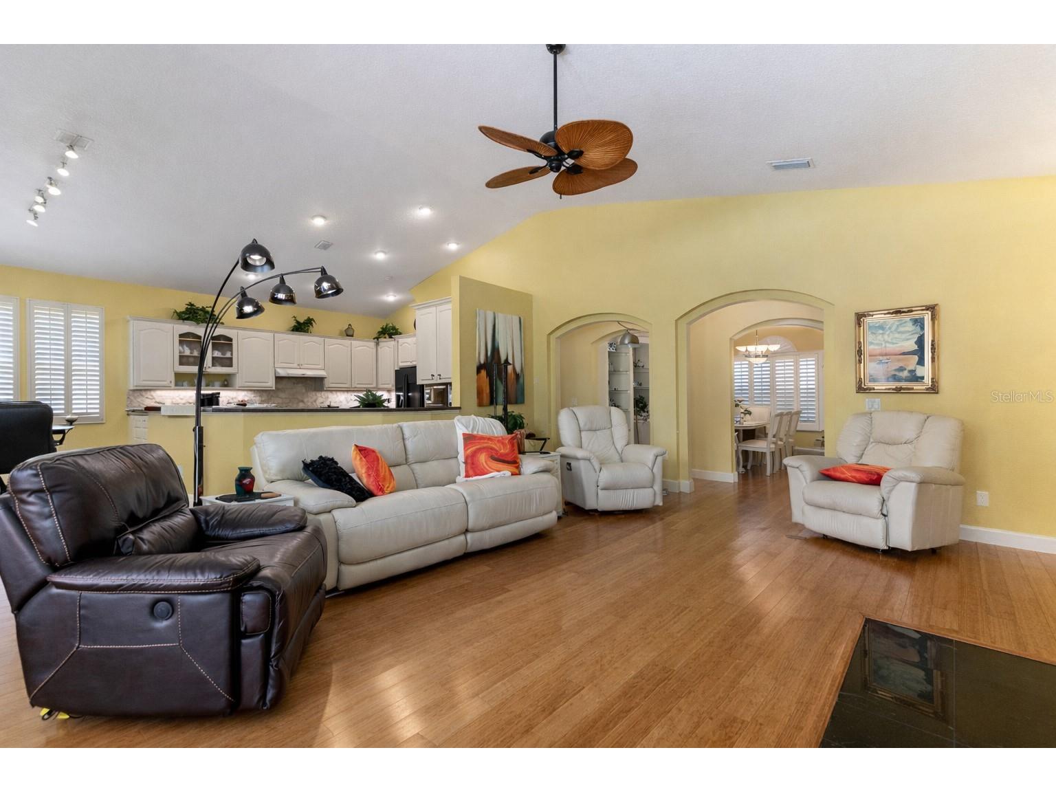 20860 SW 36th Street Dunnellon FL 34431 FC317870 image16