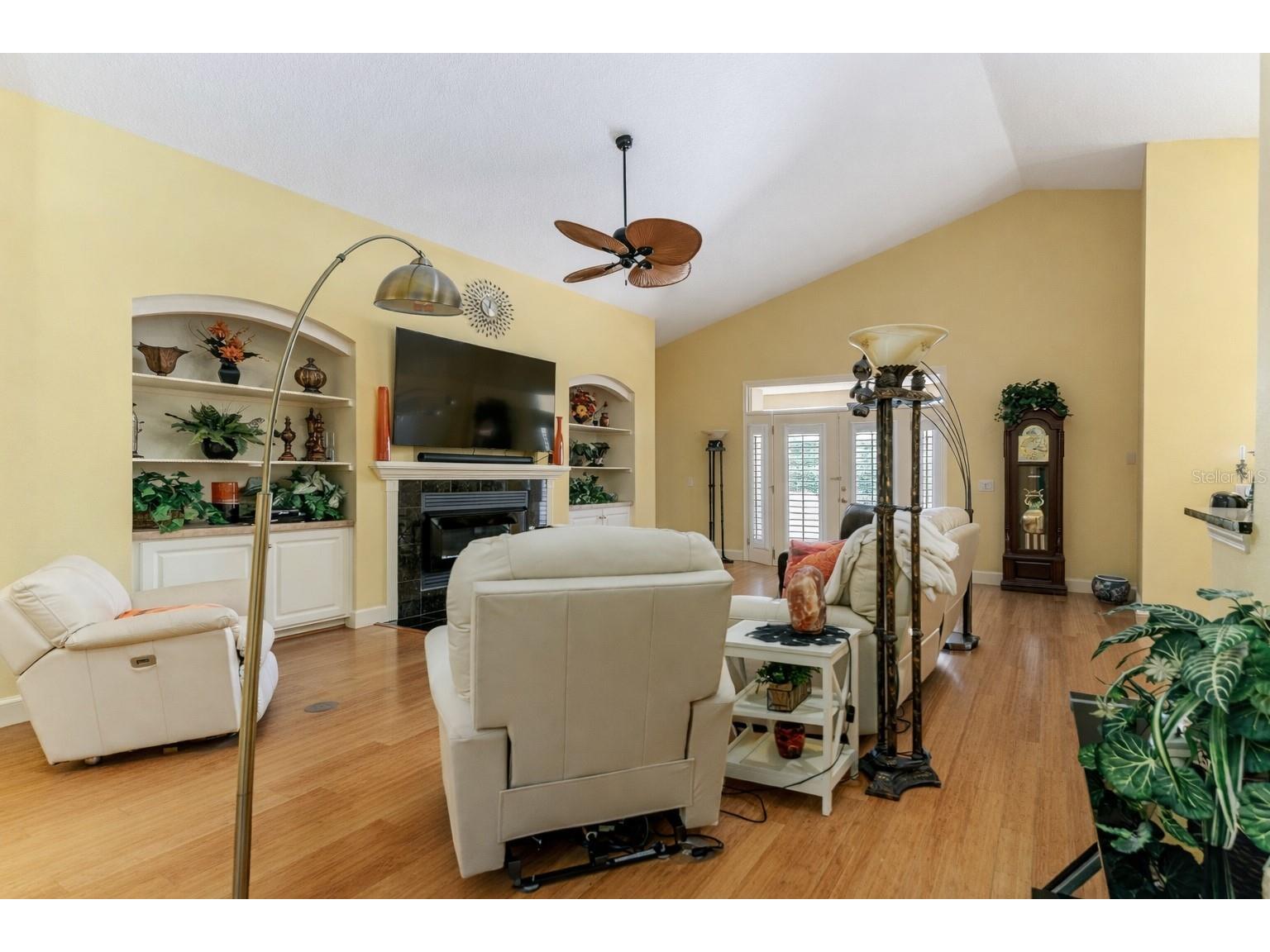 20860 SW 36th Street Dunnellon FL 34431 FC317870 image17