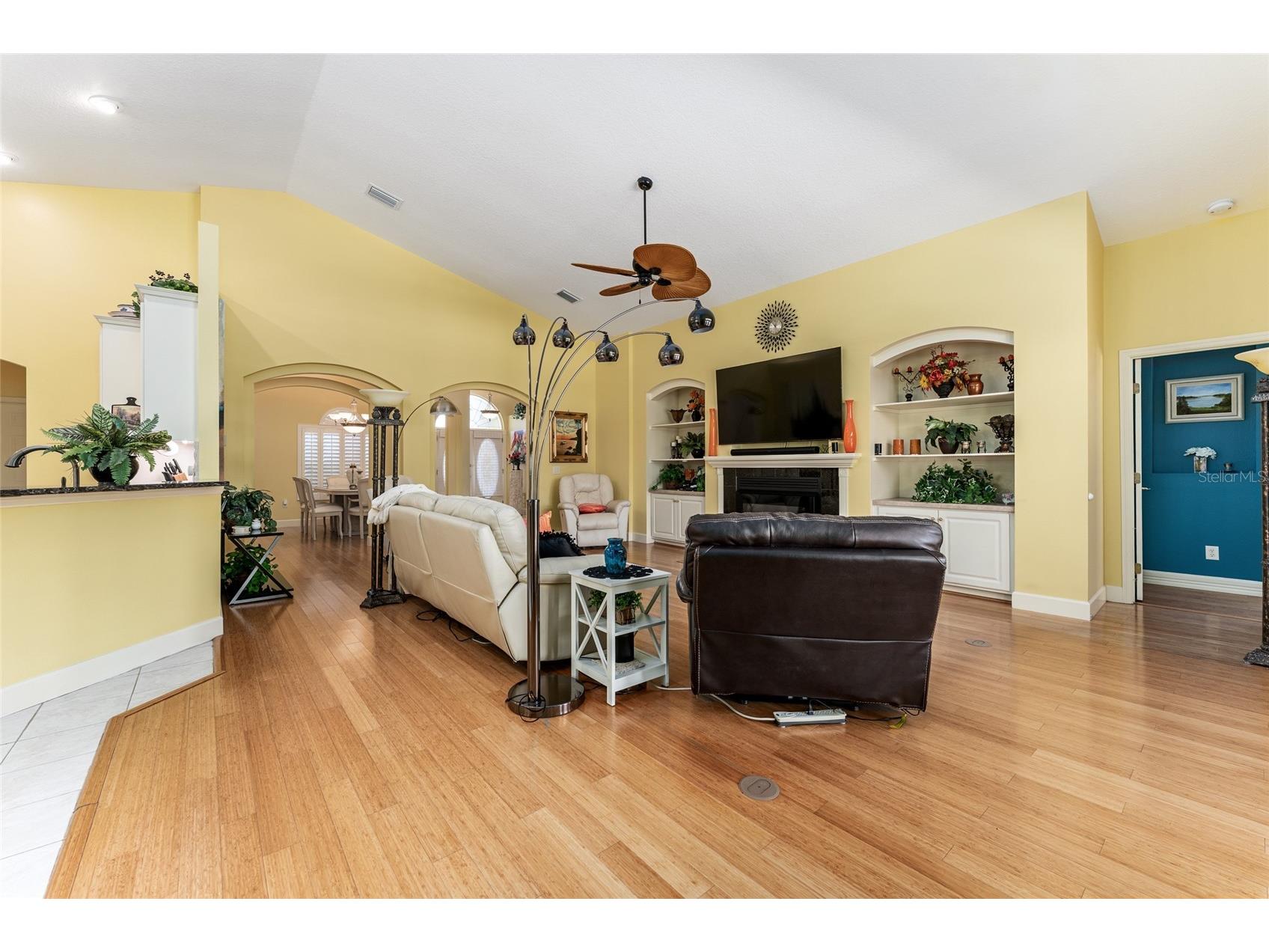 20860 SW 36th Street Dunnellon FL 34431 FC317870 image18