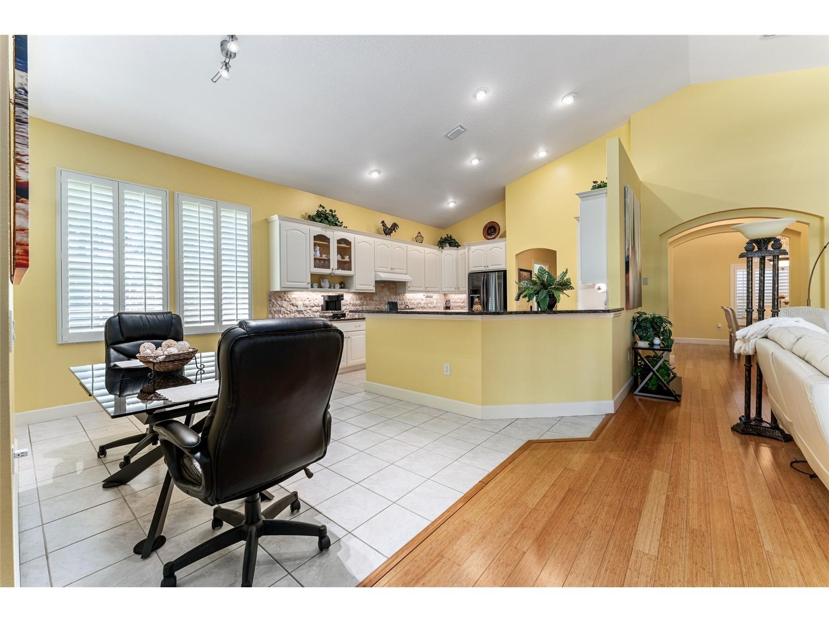 20860 SW 36th Street Dunnellon FL 34431 FC317870 image19