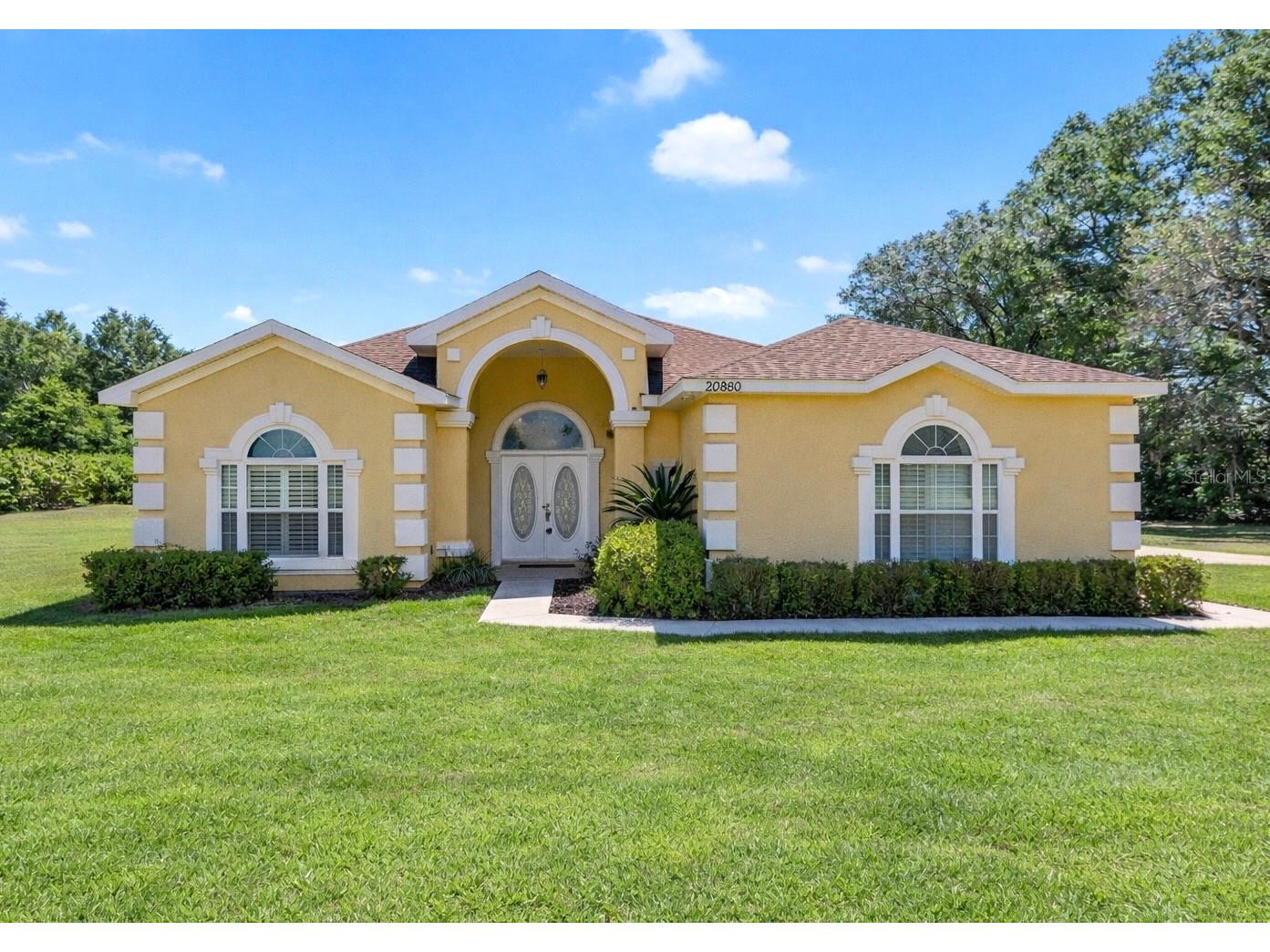 20860 SW 36th Street Dunnellon FL 34431 FC317870 image2
