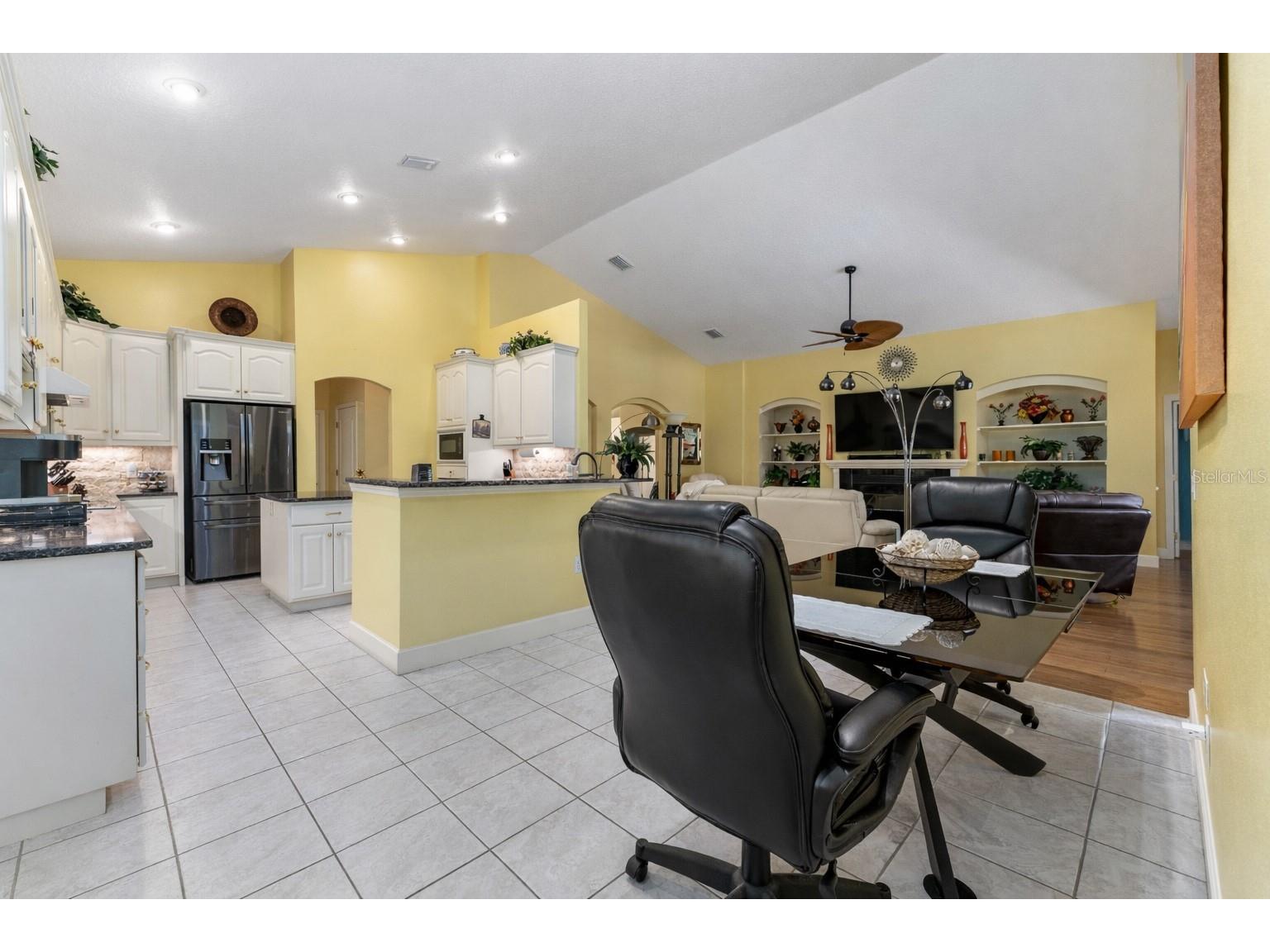 20860 SW 36th Street Dunnellon FL 34431 FC317870 image20