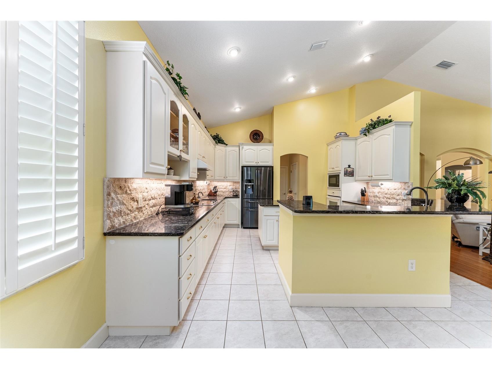 20860 SW 36th Street Dunnellon FL 34431 FC317870 image21
