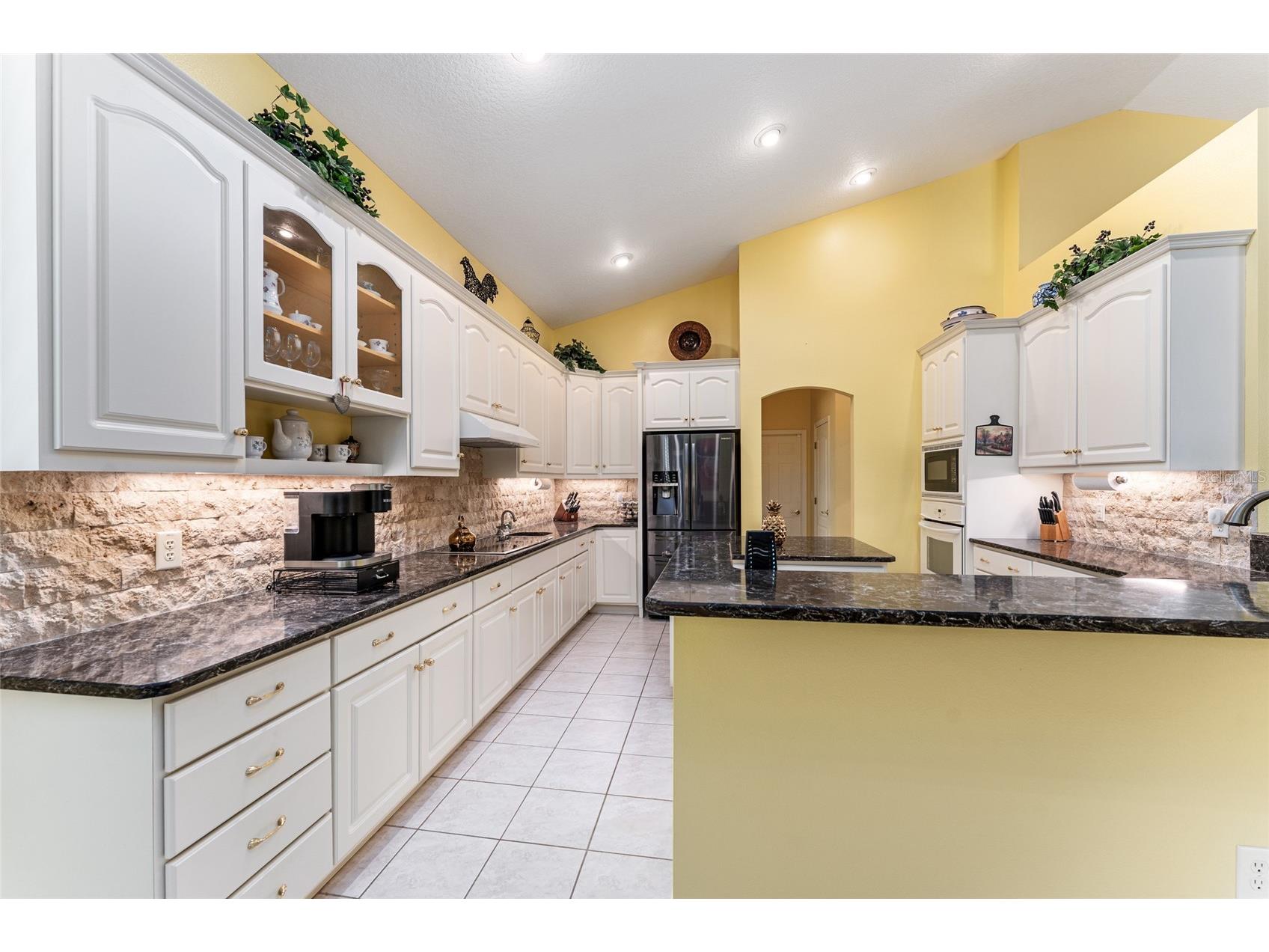 20860 SW 36th Street Dunnellon FL 34431 FC317870 image22