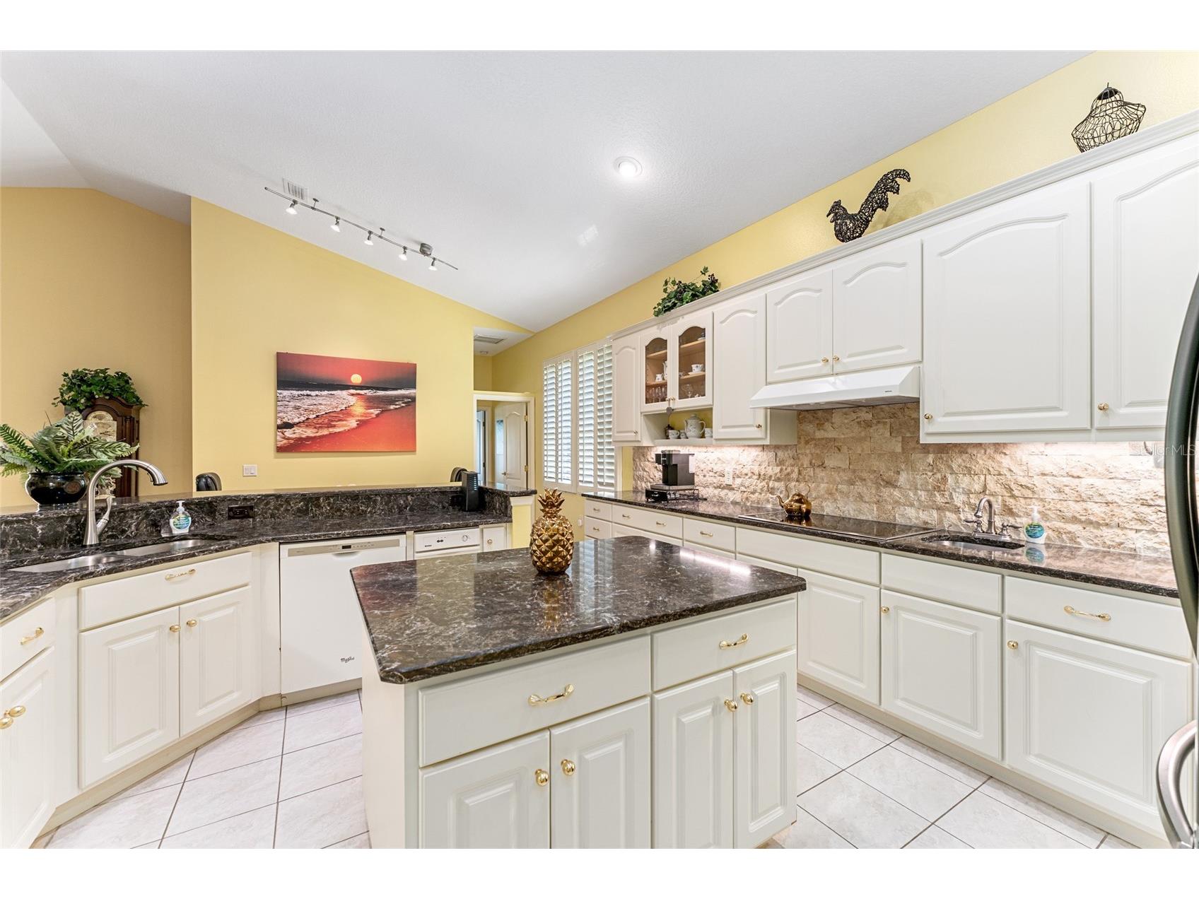 20860 SW 36th Street Dunnellon FL 34431 FC317870 image23