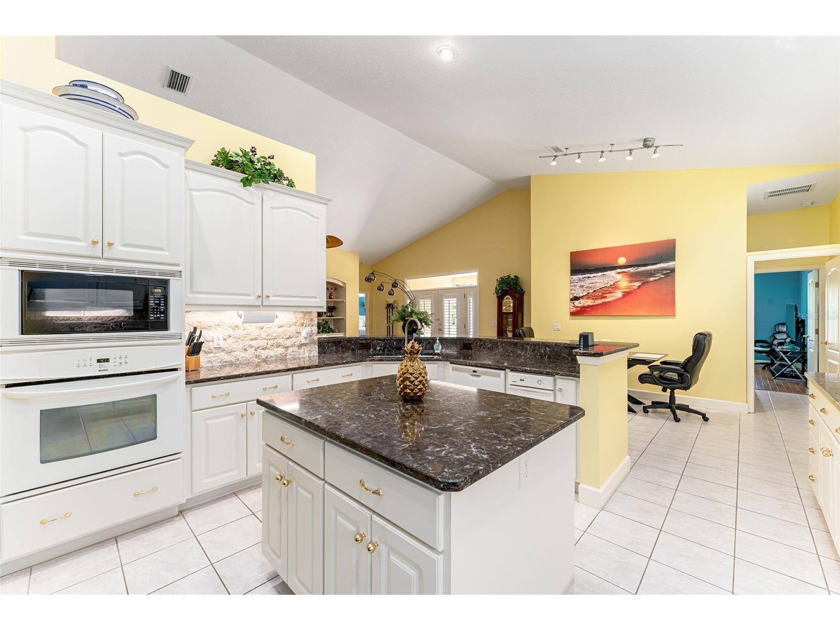 20860 SW 36th Street Dunnellon FL 34431 FC317870 image24