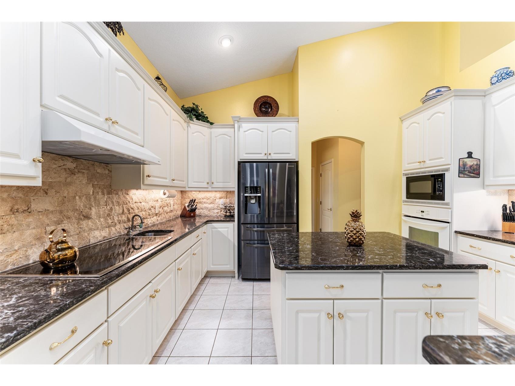 20860 SW 36th Street Dunnellon FL 34431 FC317870 image25