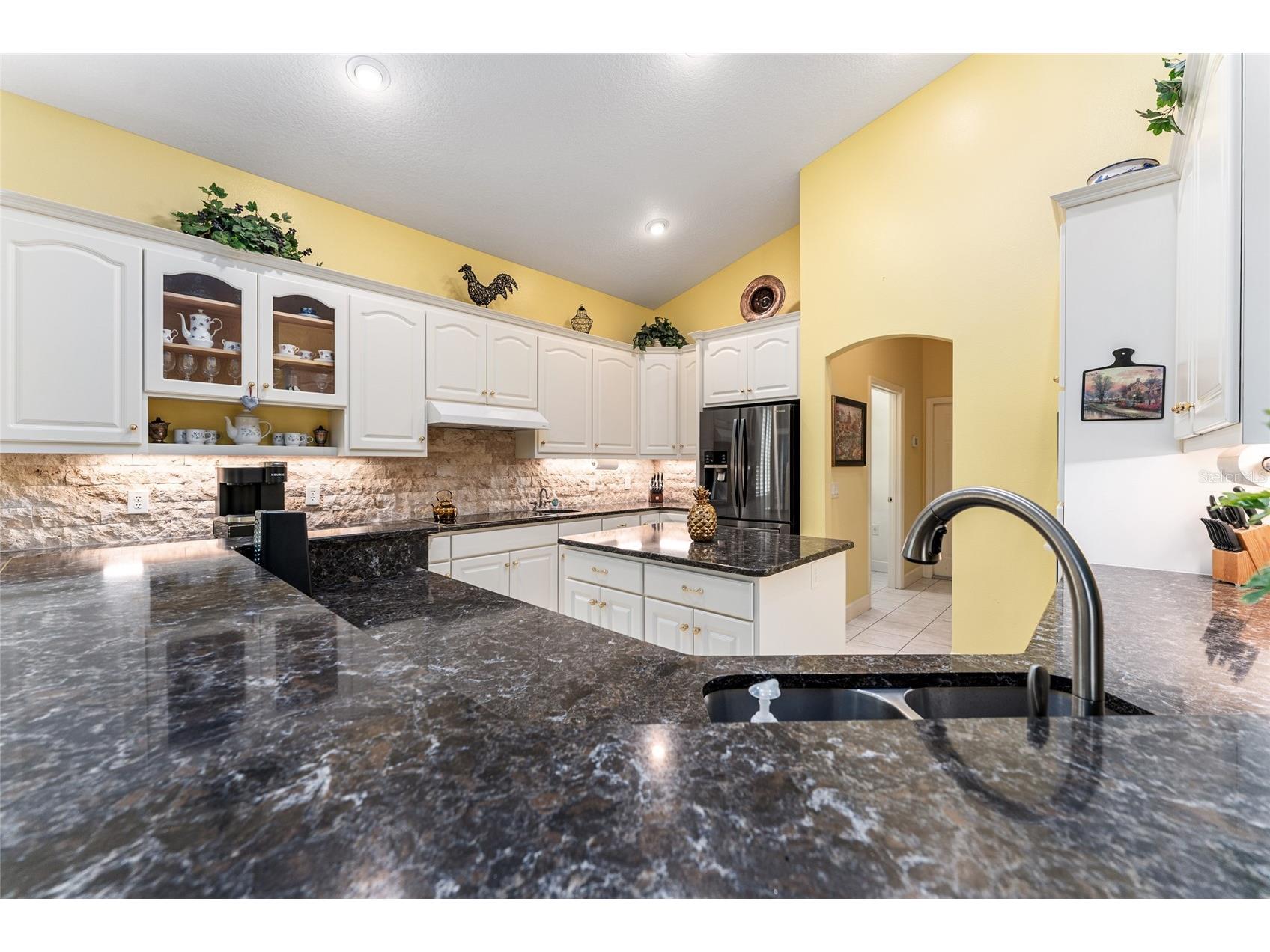 20860 SW 36th Street Dunnellon FL 34431 FC317870 image26