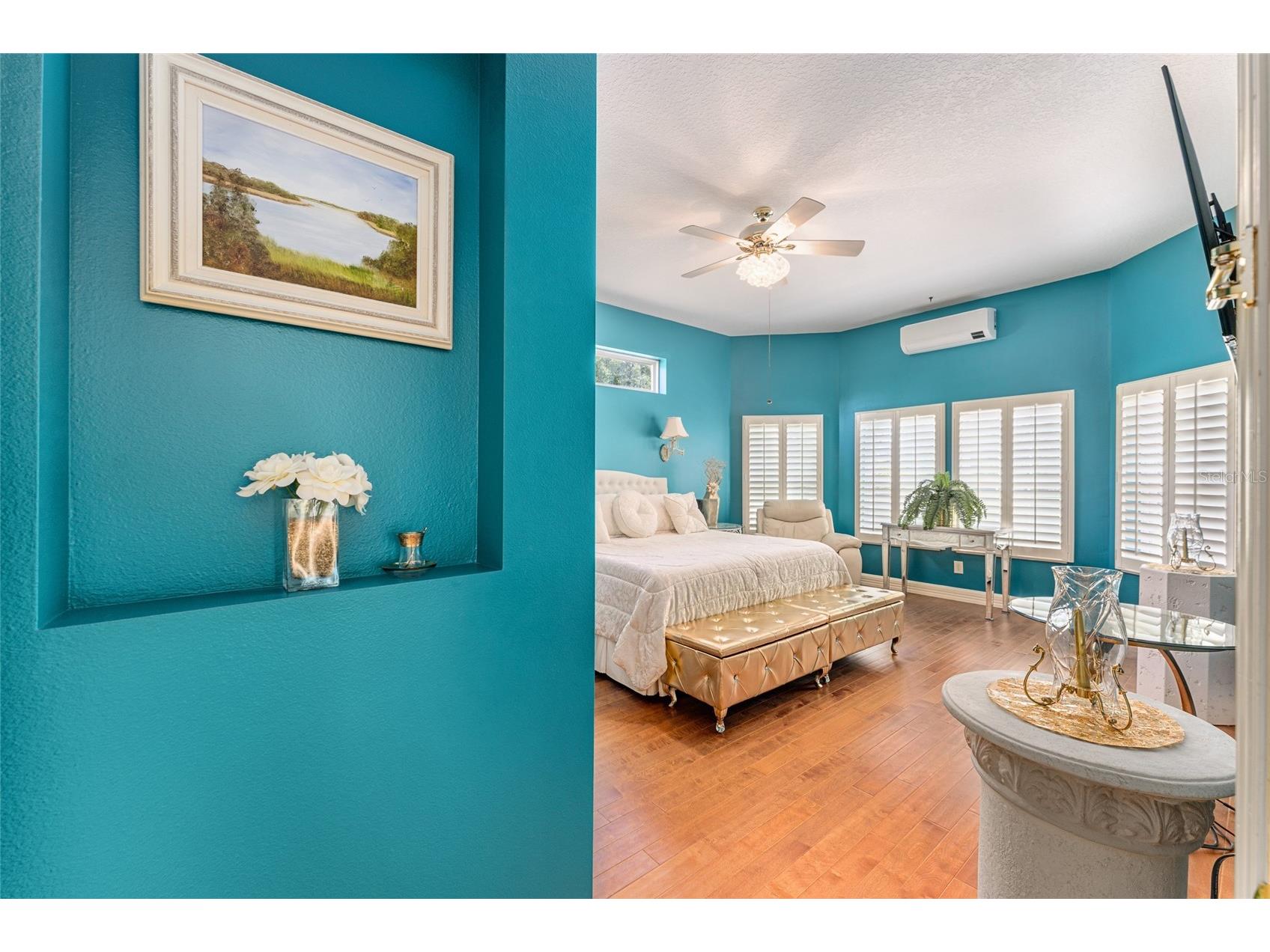 20860 SW 36th Street Dunnellon FL 34431 FC317870 image27
