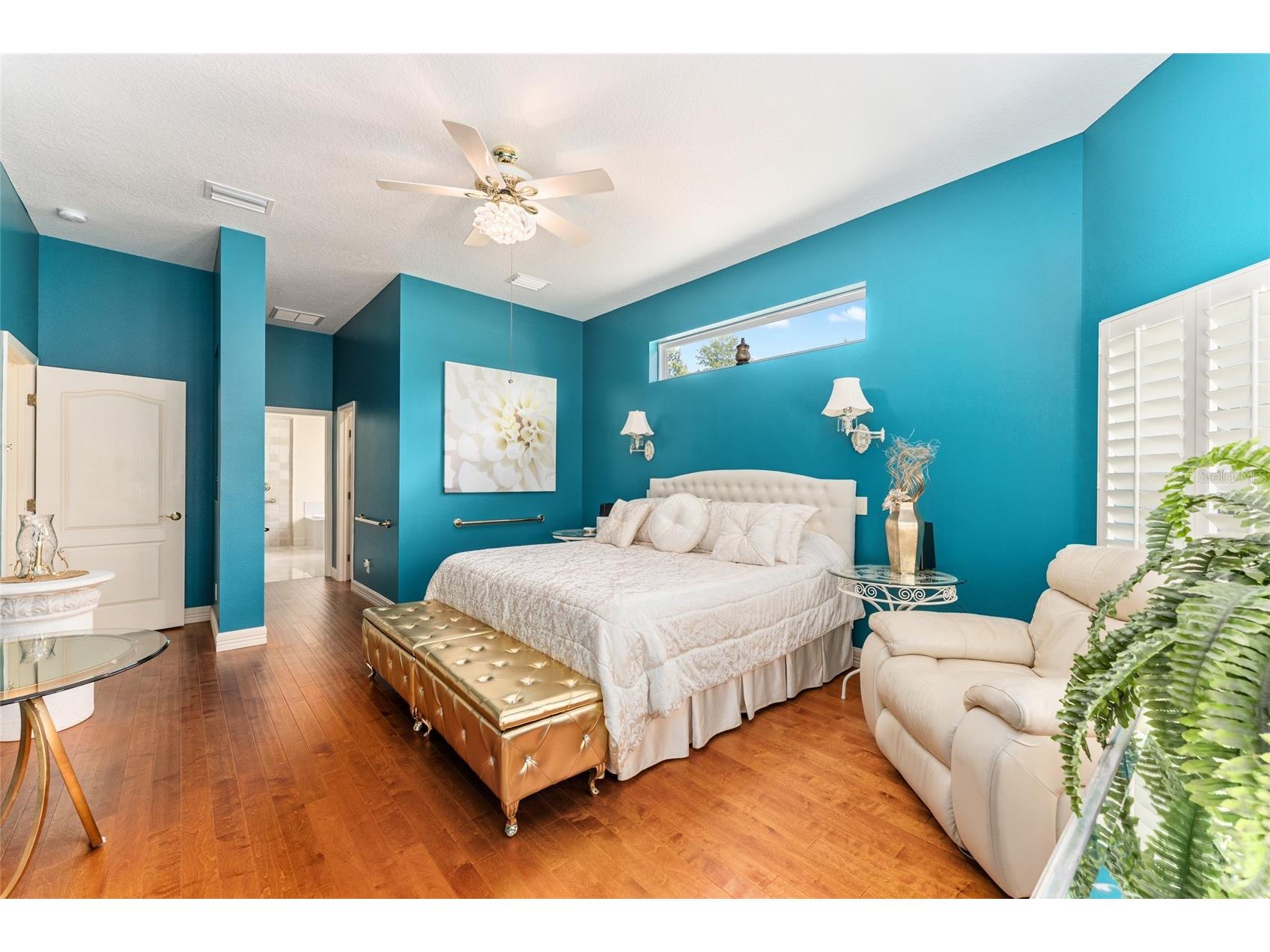 20860 SW 36th Street Dunnellon FL 34431 FC317870 image28