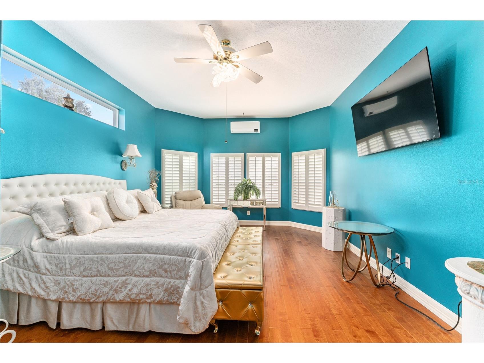 20860 SW 36th Street Dunnellon FL 34431 FC317870 image29