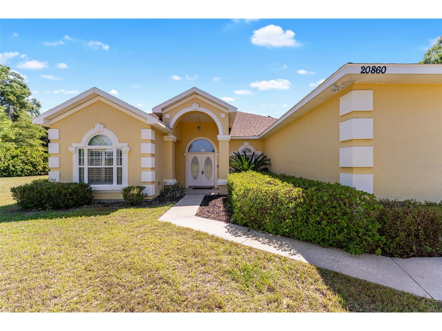 20860 SW 36th Street Dunnellon FL 34431 FC317870 image3