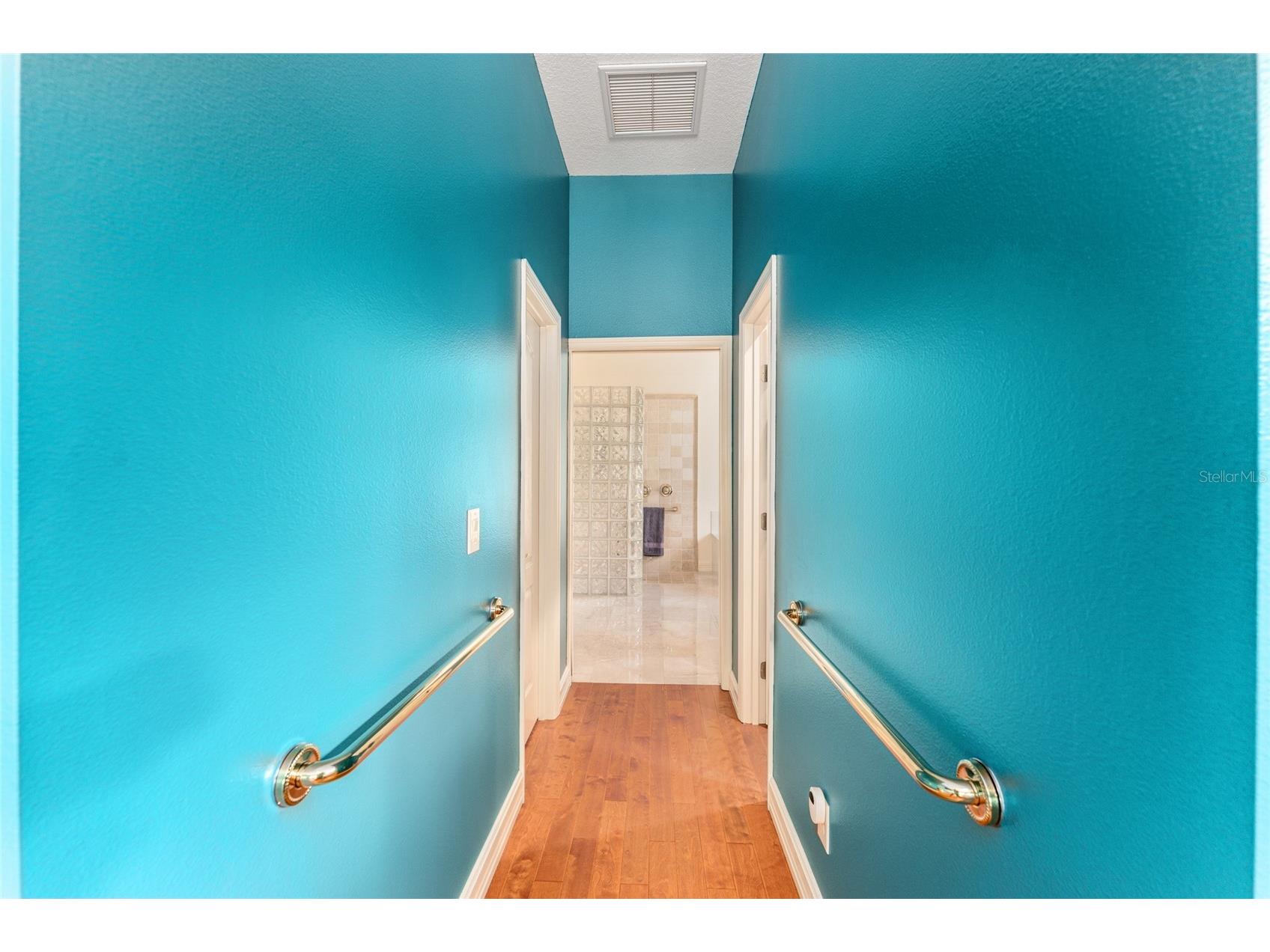 20860 SW 36th Street Dunnellon FL 34431 FC317870 image30