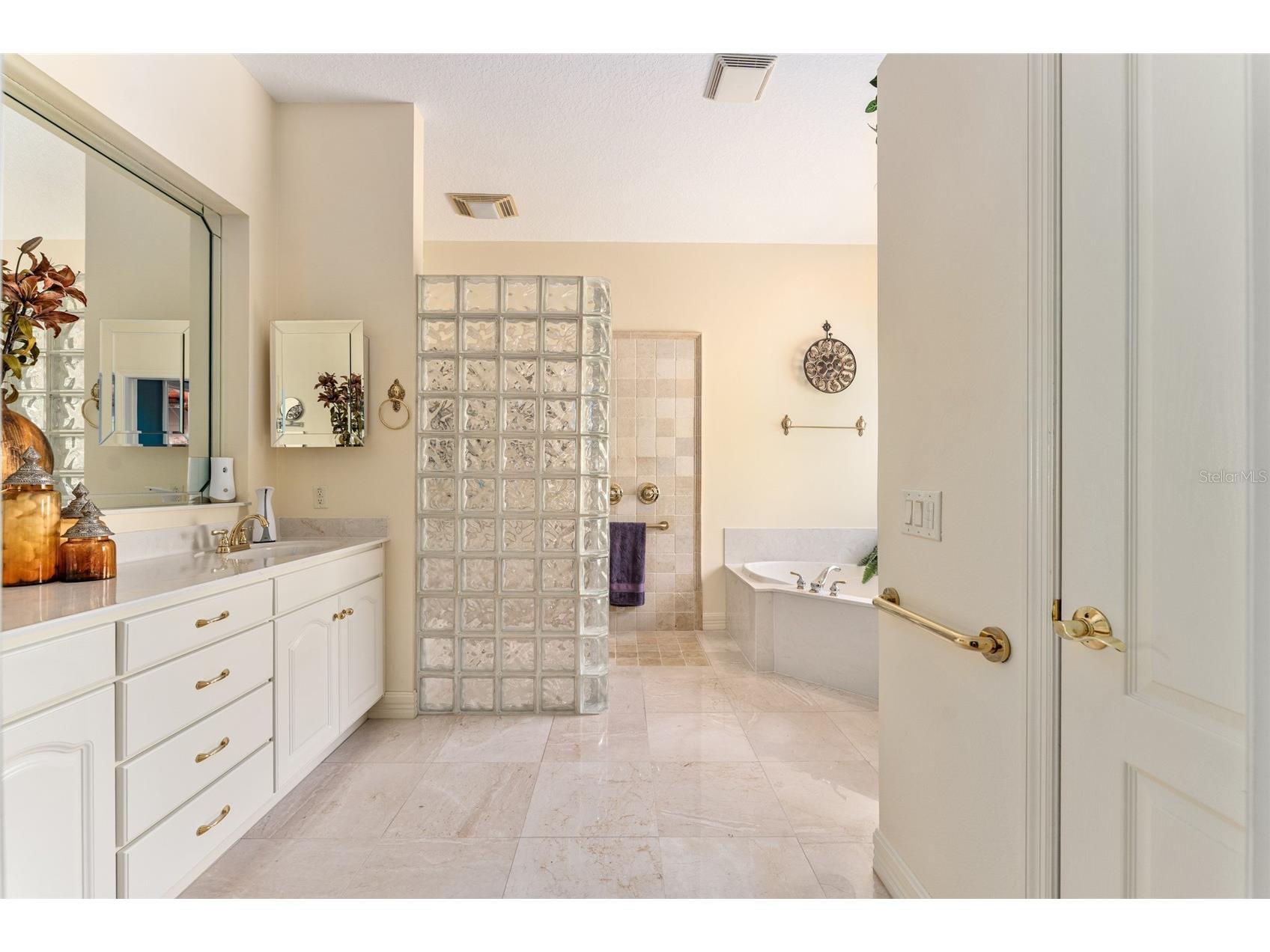 20860 SW 36th Street Dunnellon FL 34431 FC317870 image34