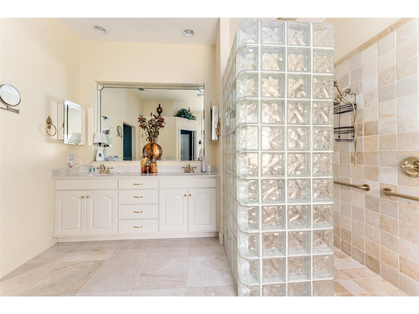 20860 SW 36th Street Dunnellon FL 34431 FC317870 image35