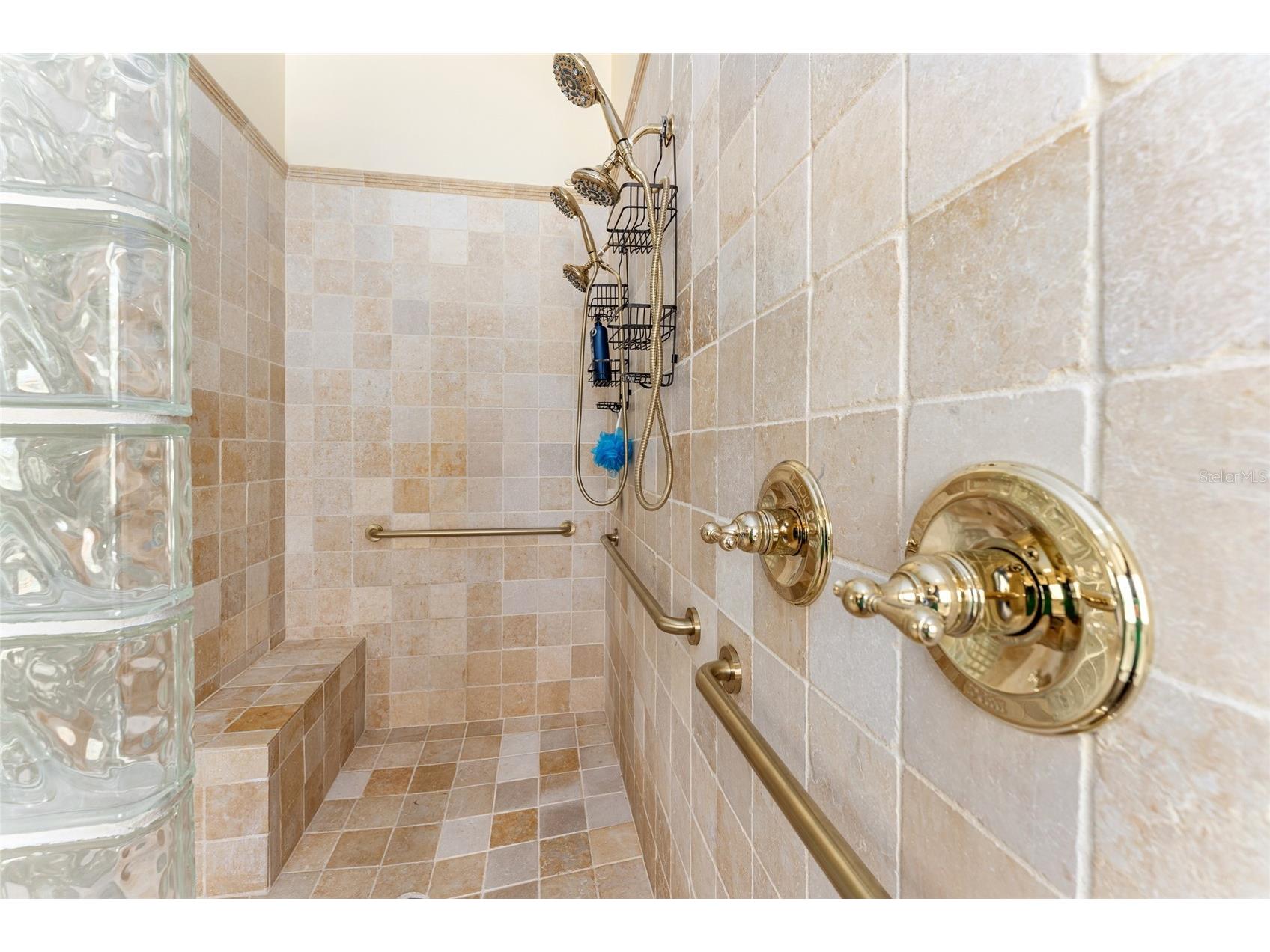 20860 SW 36th Street Dunnellon FL 34431 FC317870 image36
