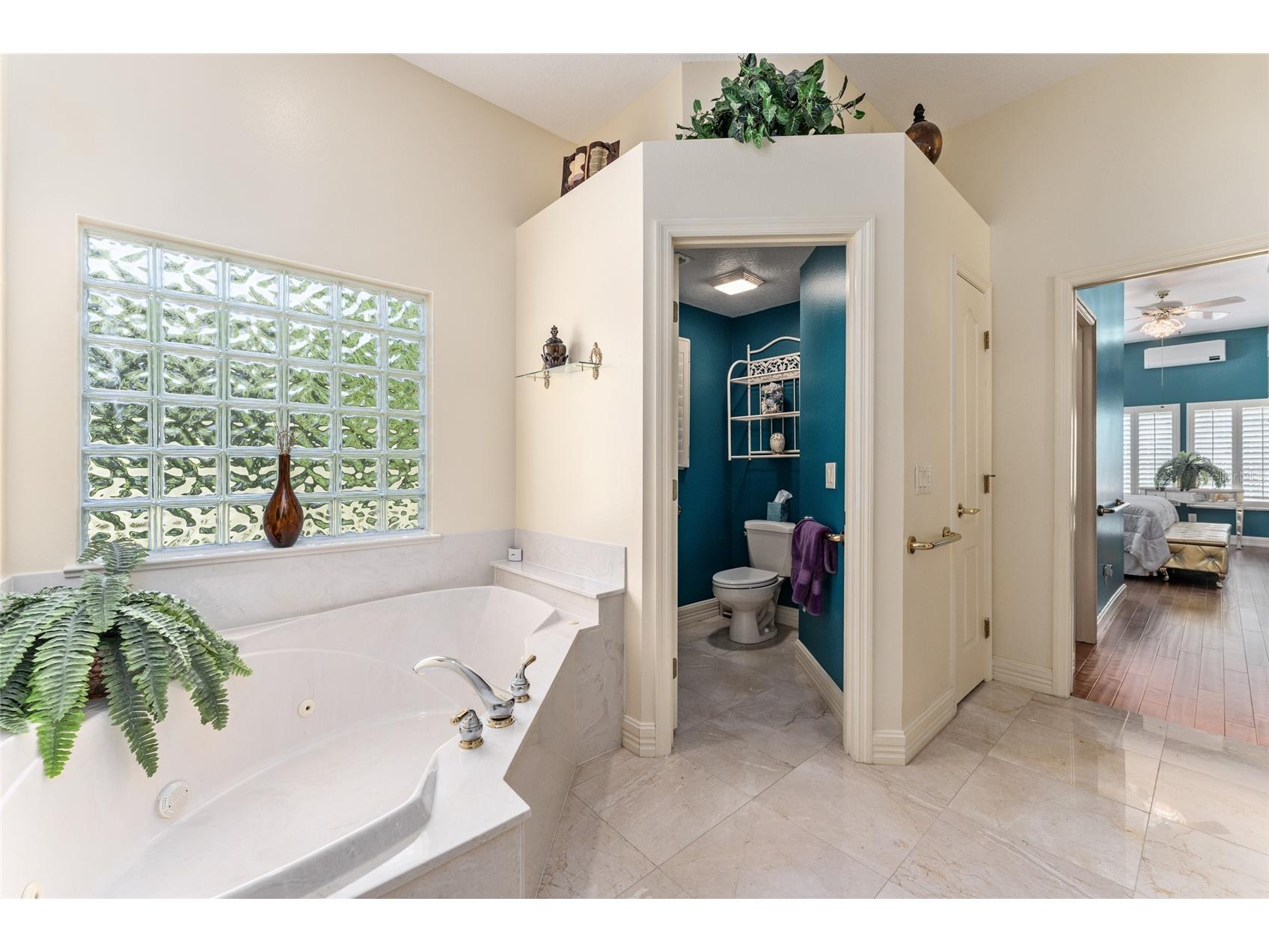 20860 SW 36th Street Dunnellon FL 34431 FC317870 image37