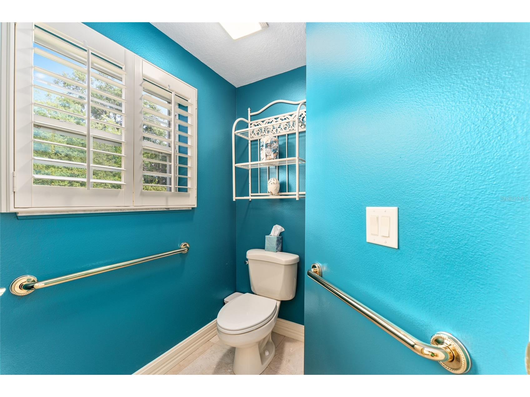 20860 SW 36th Street Dunnellon FL 34431 FC317870 image38