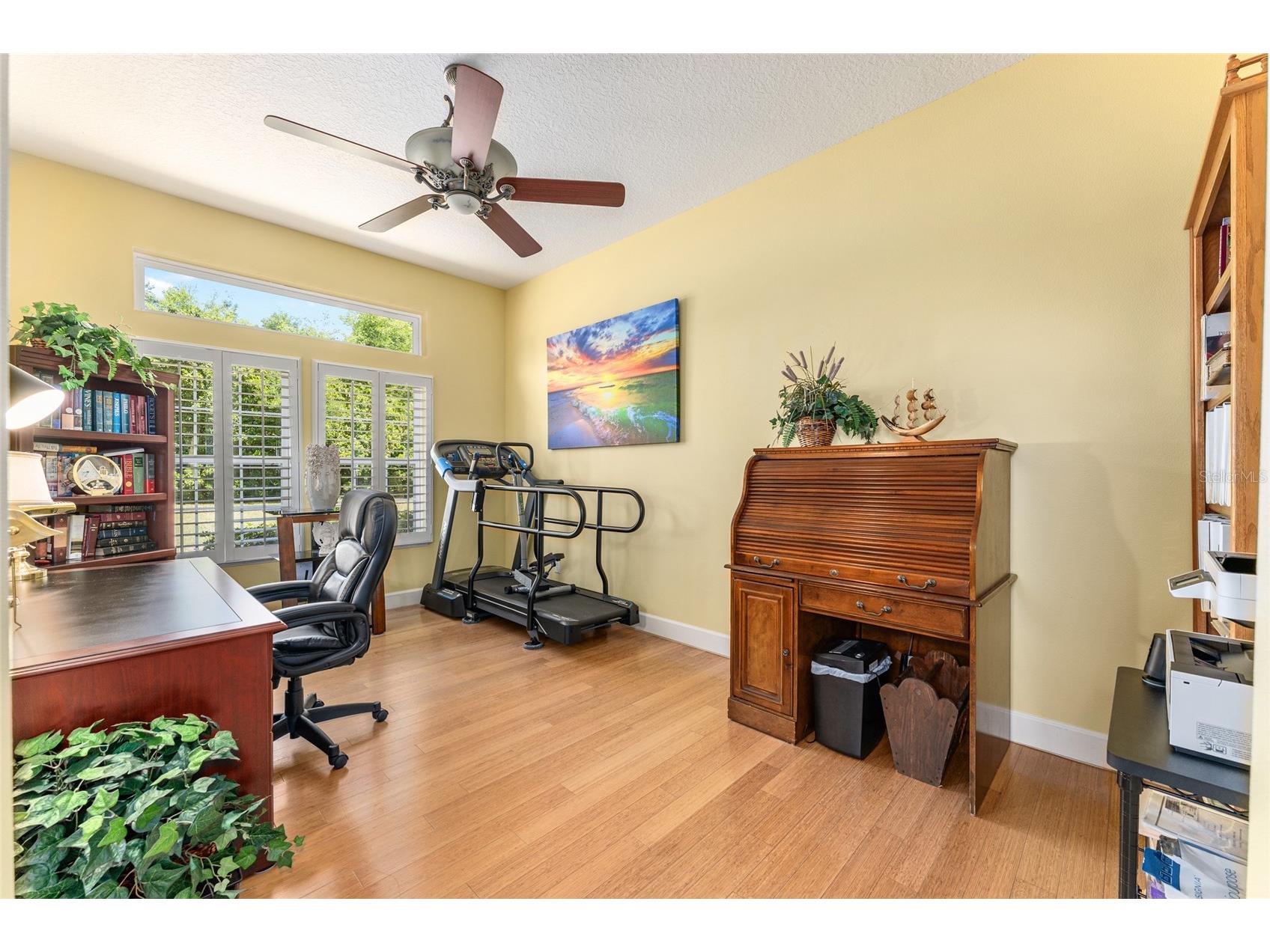 20860 SW 36th Street Dunnellon FL 34431 FC317870 image39