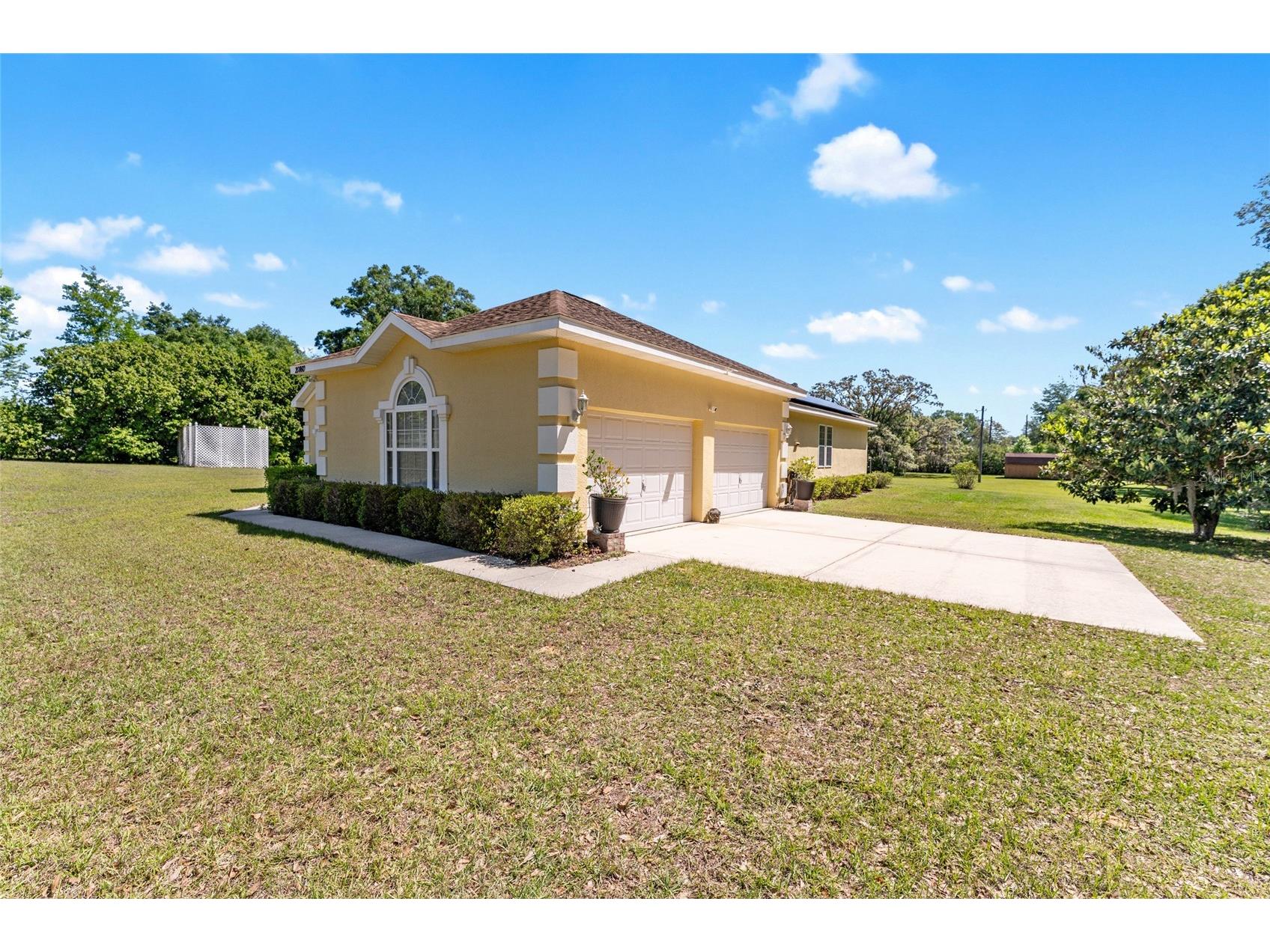 20860 SW 36th Street Dunnellon FL 34431 FC317870 image4
