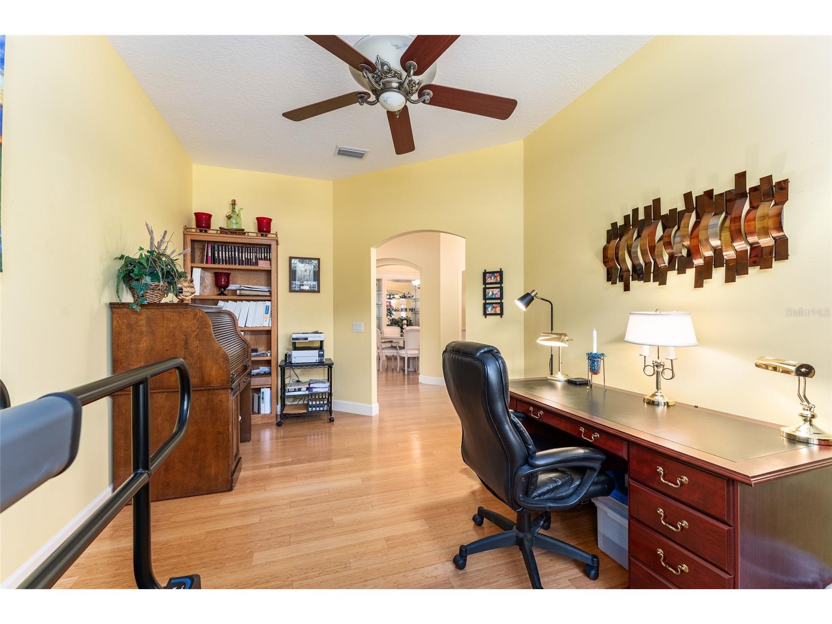 20860 SW 36th Street Dunnellon FL 34431 FC317870 image40