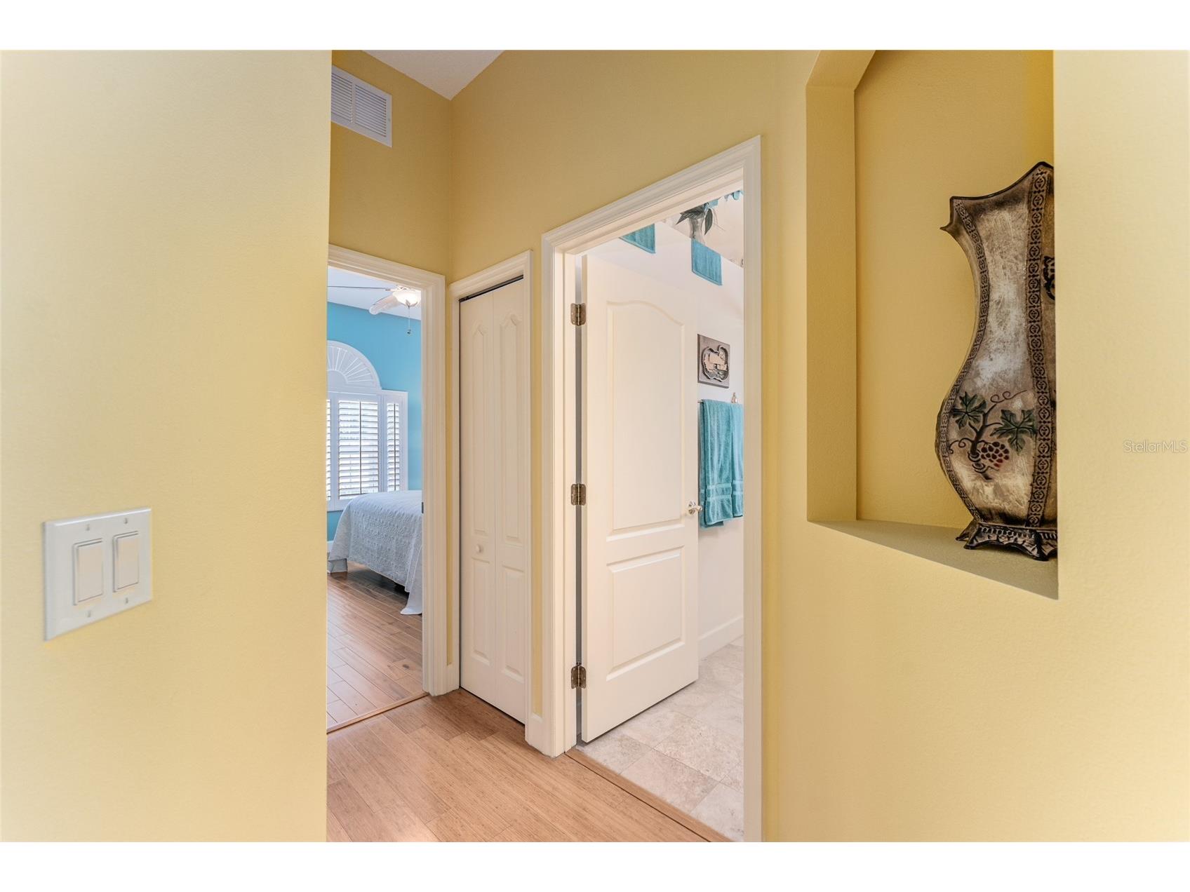 20860 SW 36th Street Dunnellon FL 34431 FC317870 image41
