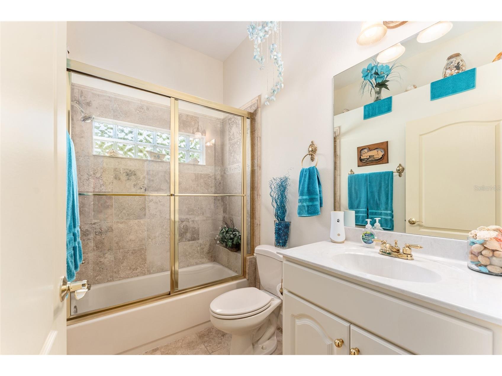 20860 SW 36th Street Dunnellon FL 34431 FC317870 image42