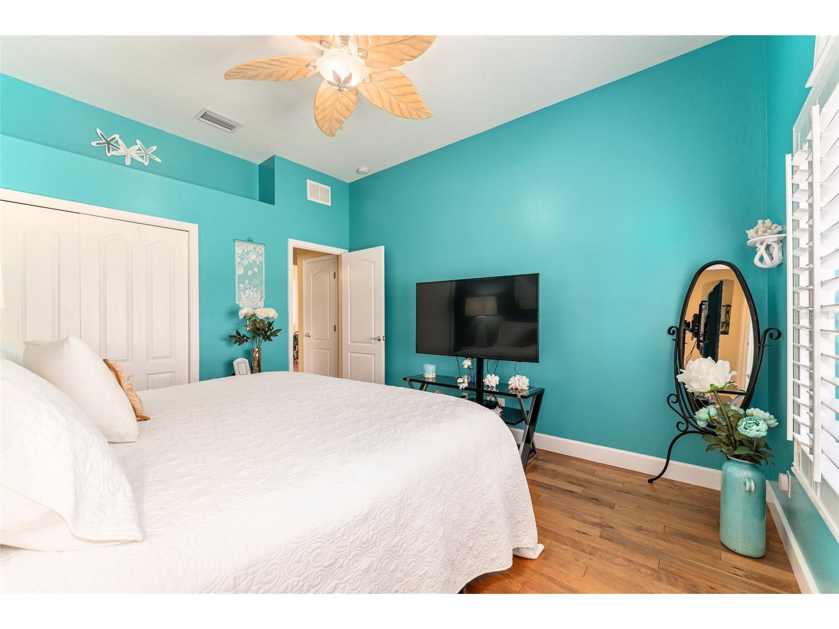 20860 SW 36th Street Dunnellon FL 34431 FC317870 image45
